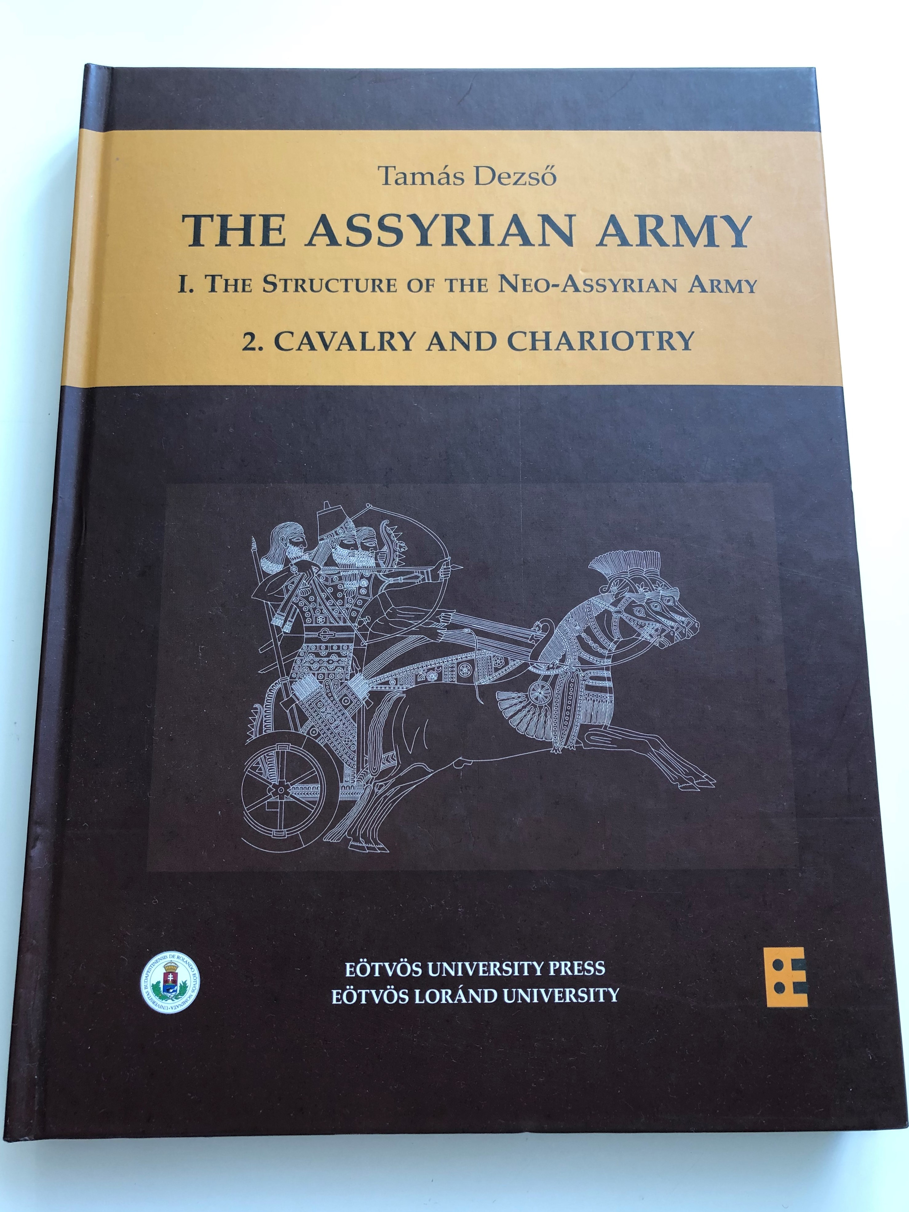 the-assyrian-army-i-2-the-structure-of-the-neo-assyrian-army-1.jpg