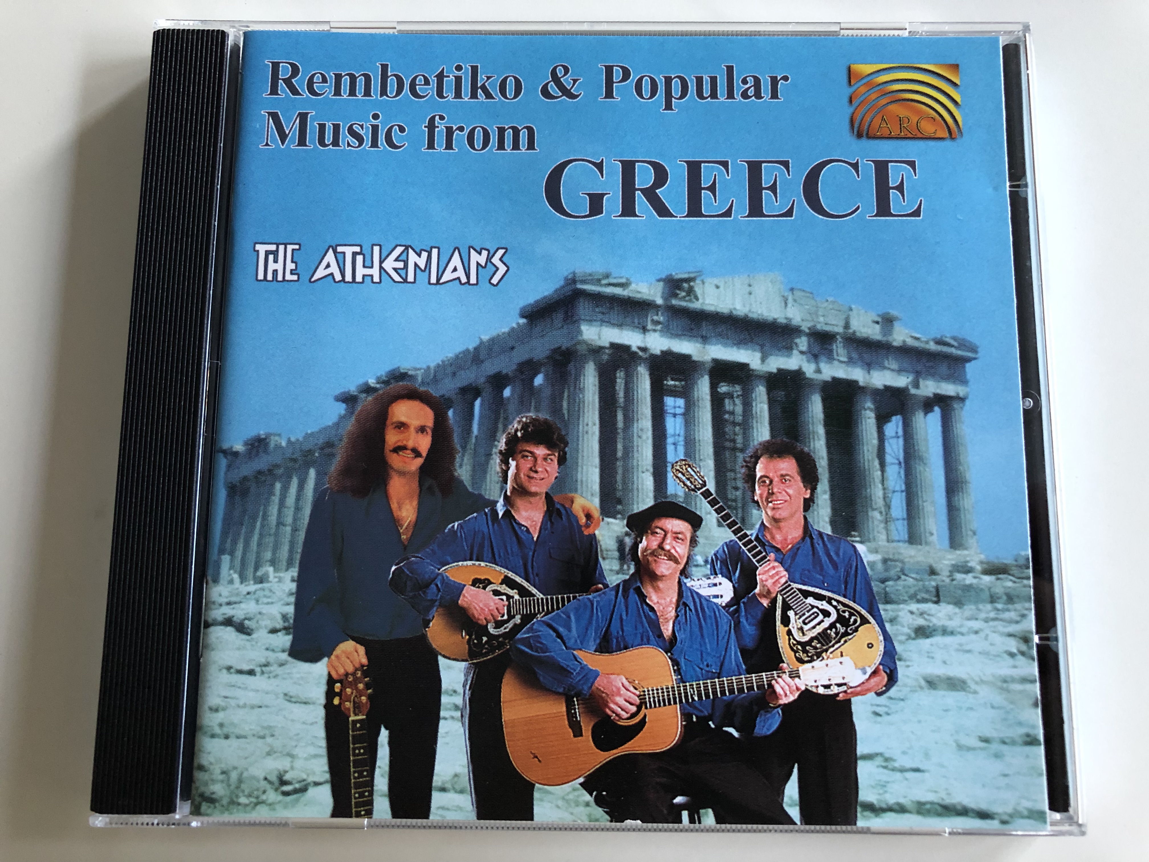 the-athenians-rembetiko-popular-music-from-greece-audio-cd-1998-eucd-1450-1-.jpg