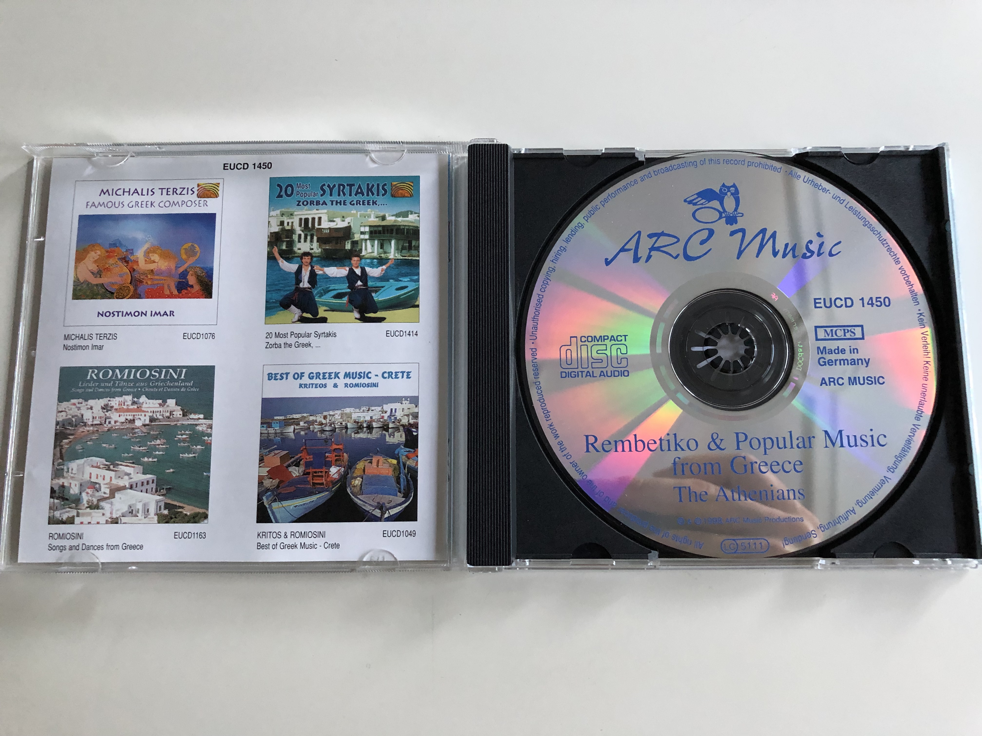 the-athenians-rembetiko-popular-music-from-greece-audio-cd-1998-eucd-1450-3-.jpg