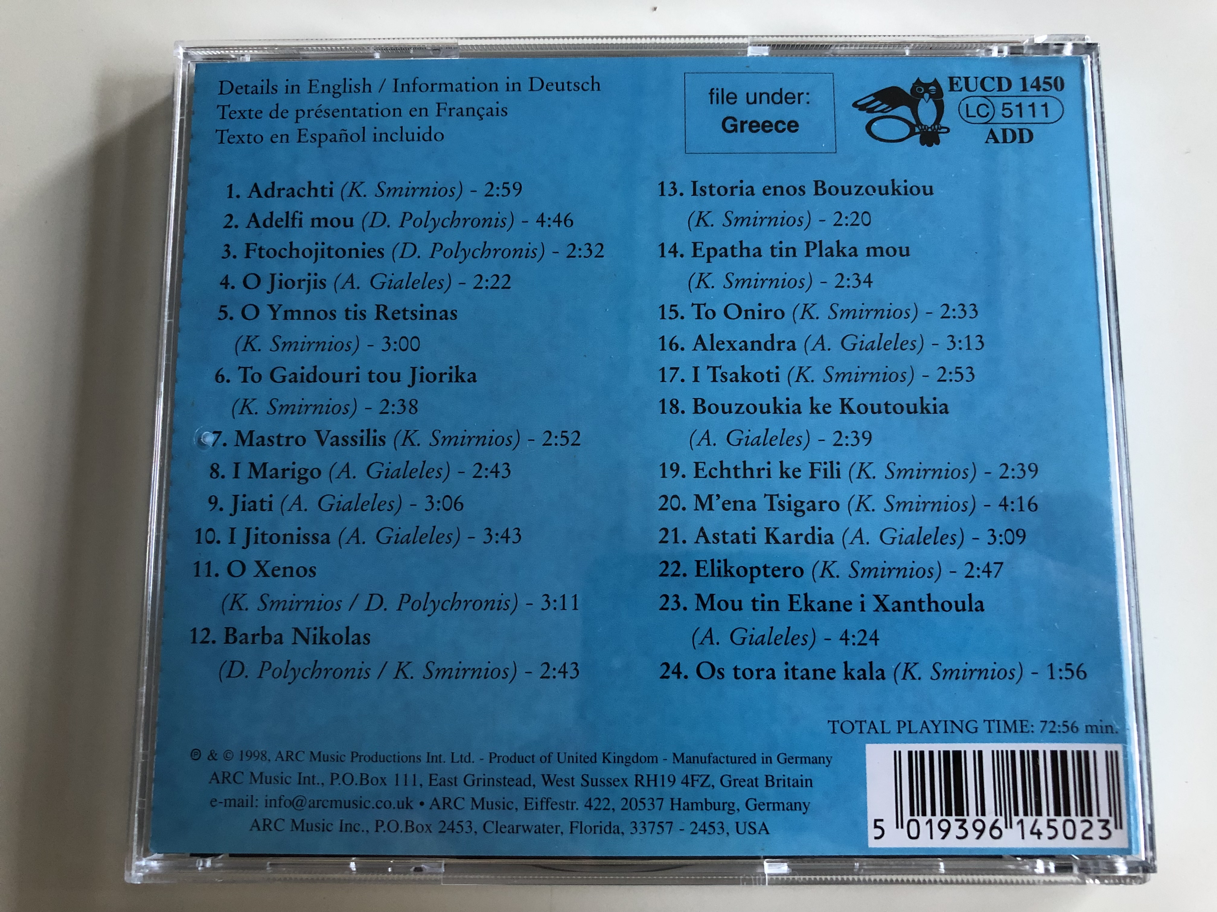 the-athenians-rembetiko-popular-music-from-greece-audio-cd-1998-eucd-1450-5-.jpg