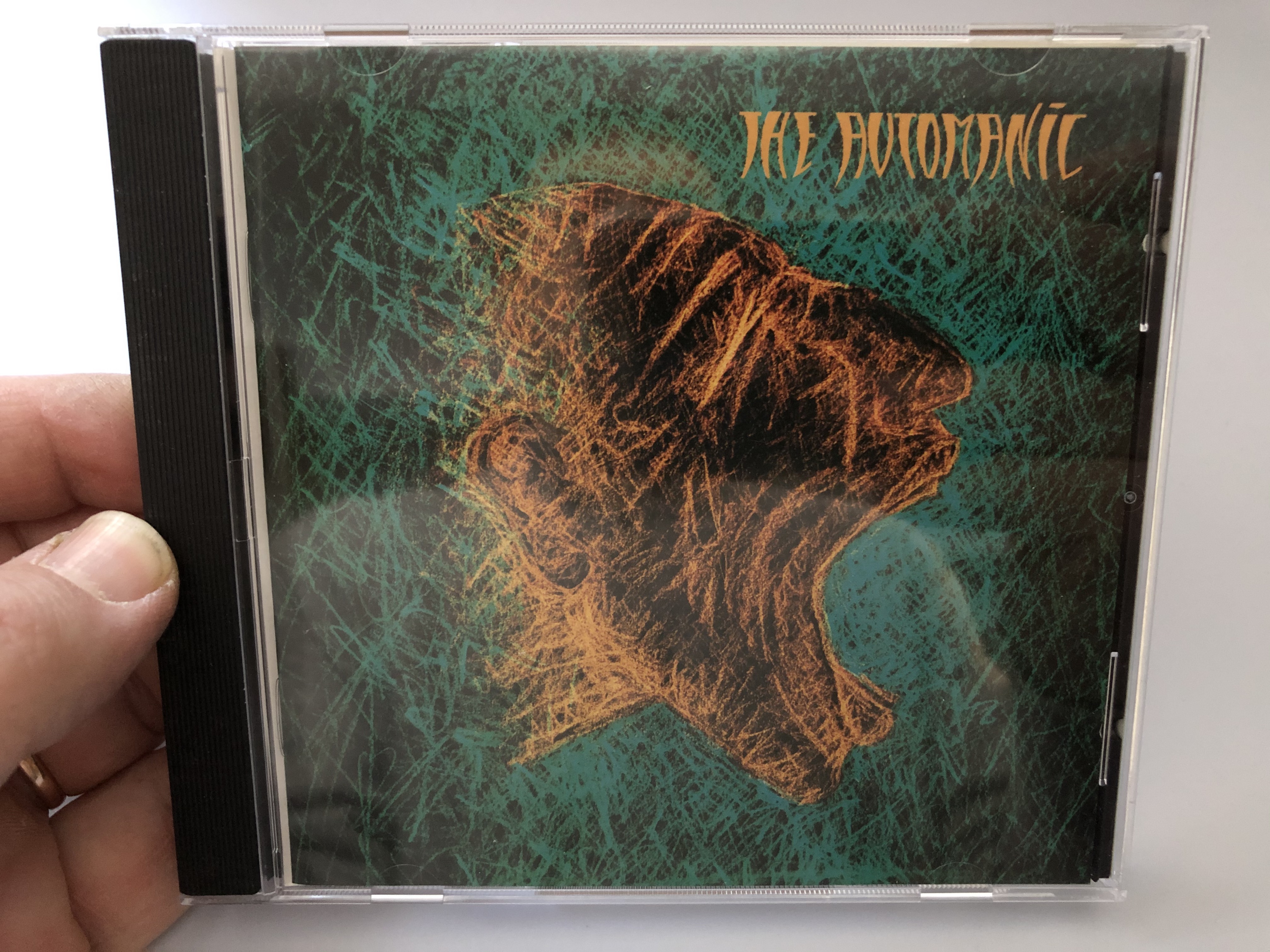 the-automanic-bellaphon-audio-cd-1994-290-07-212-1-.jpg