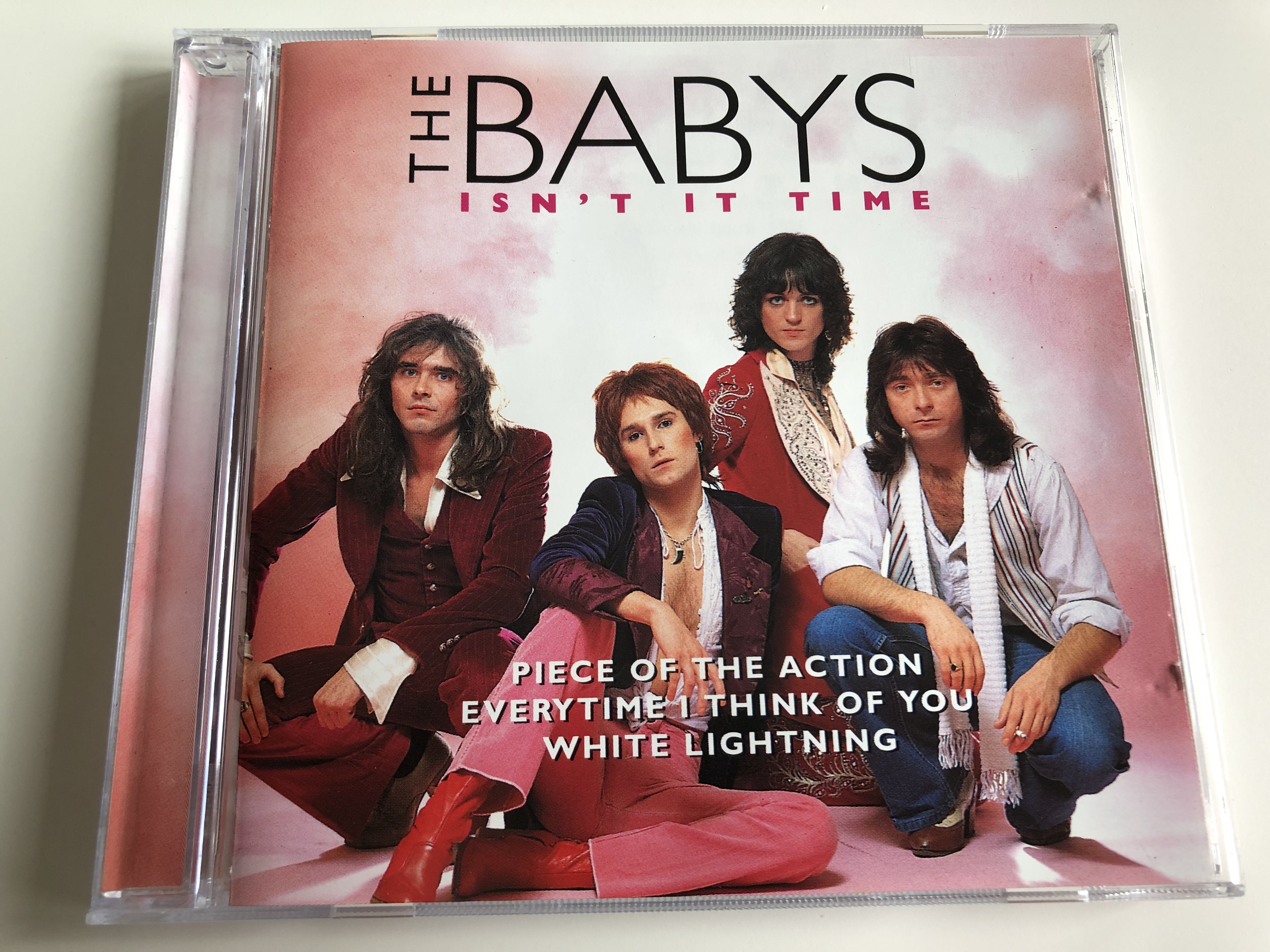 the-babys-isn-t-it-time-piece-of-the-action-everytime-i-think-of-you-white-lightning-disky-audio-cd-1997-dc-881882-1-.jpg
