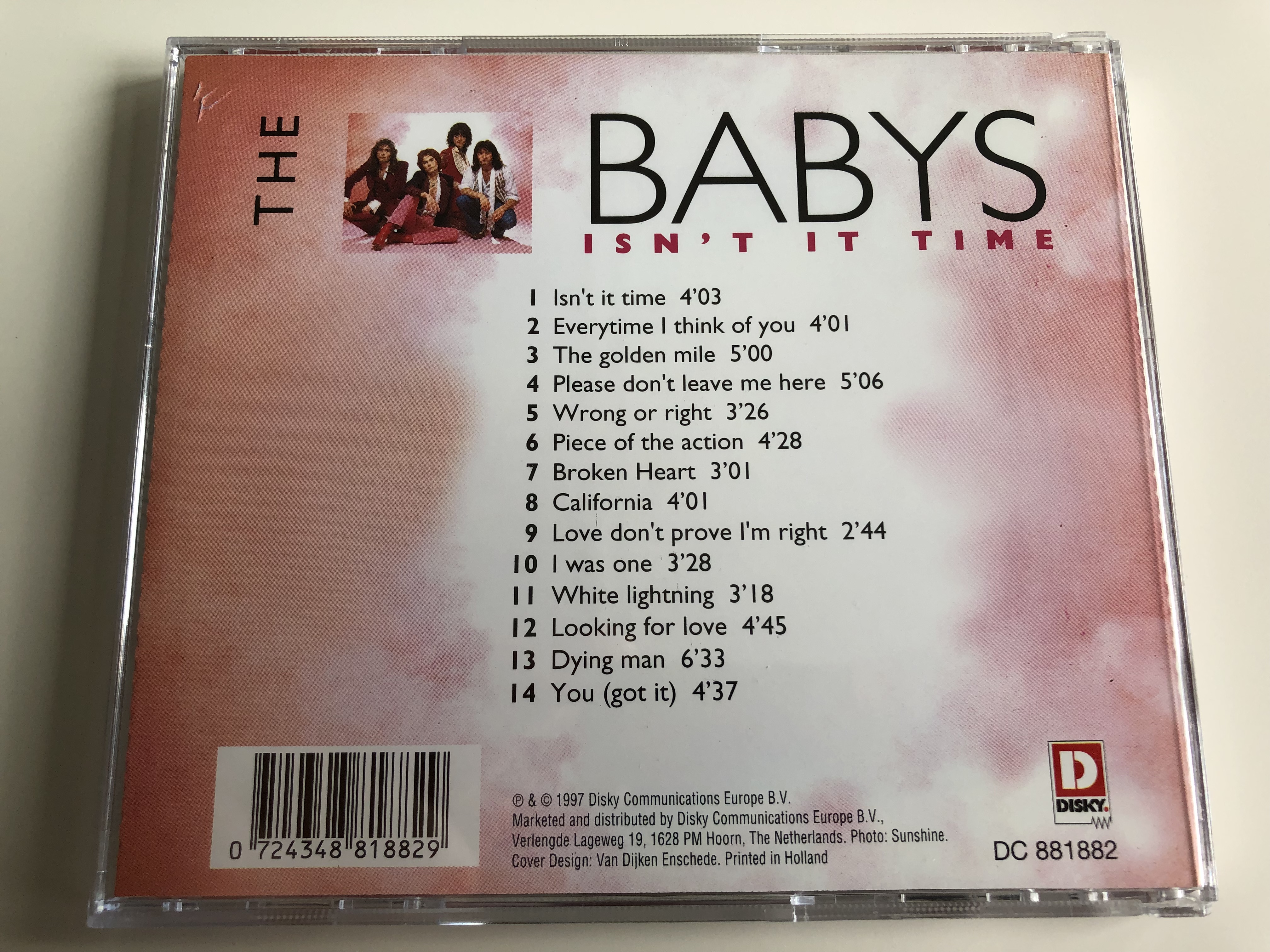 the-babys-isn-t-it-time-piece-of-the-action-everytime-i-think-of-you-white-lightning-disky-audio-cd-1997-dc-881882-4-.jpg