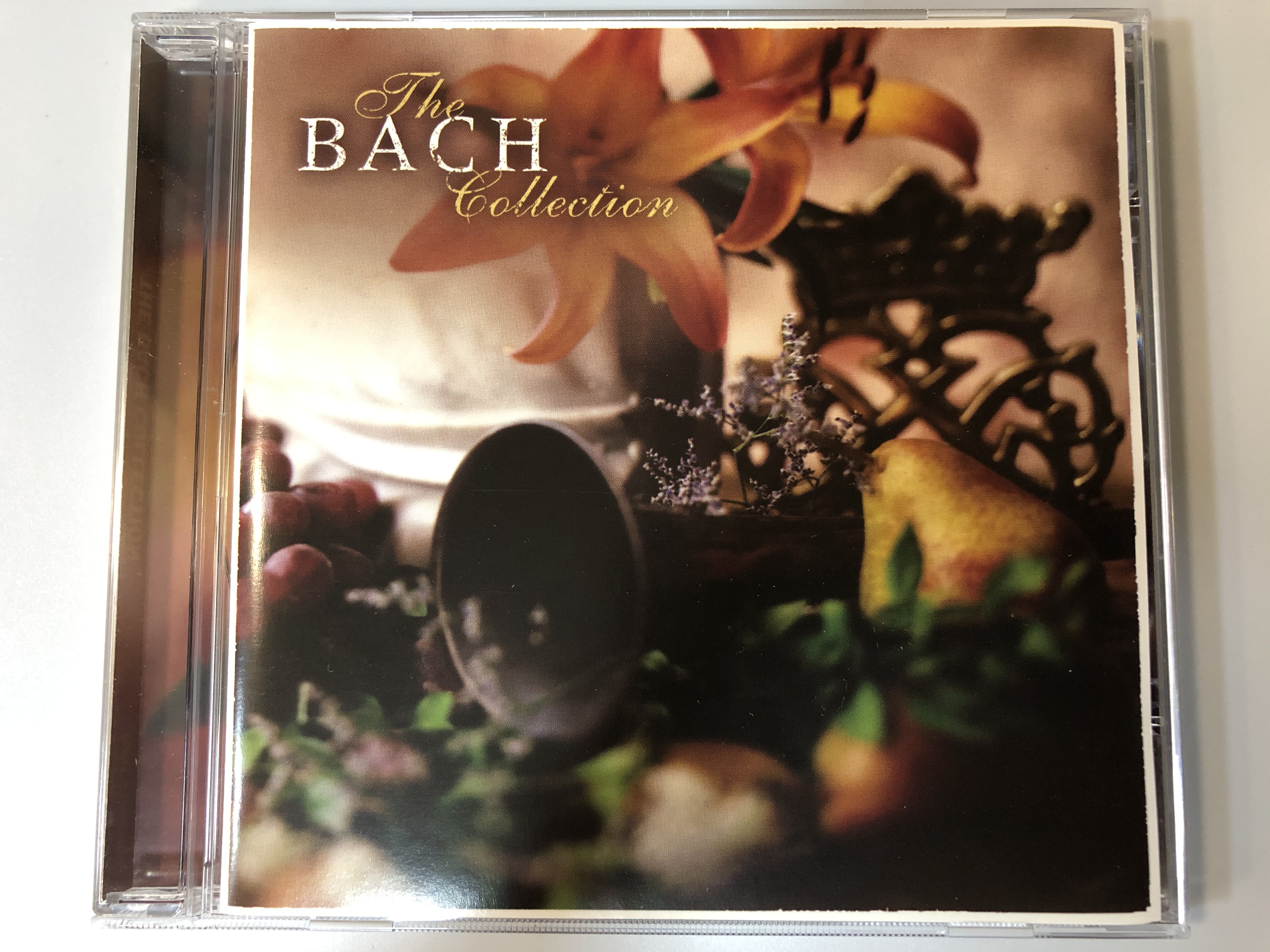 the-bach-collection-sony-classical-audio-cd-2006-82876852412-1-.jpg