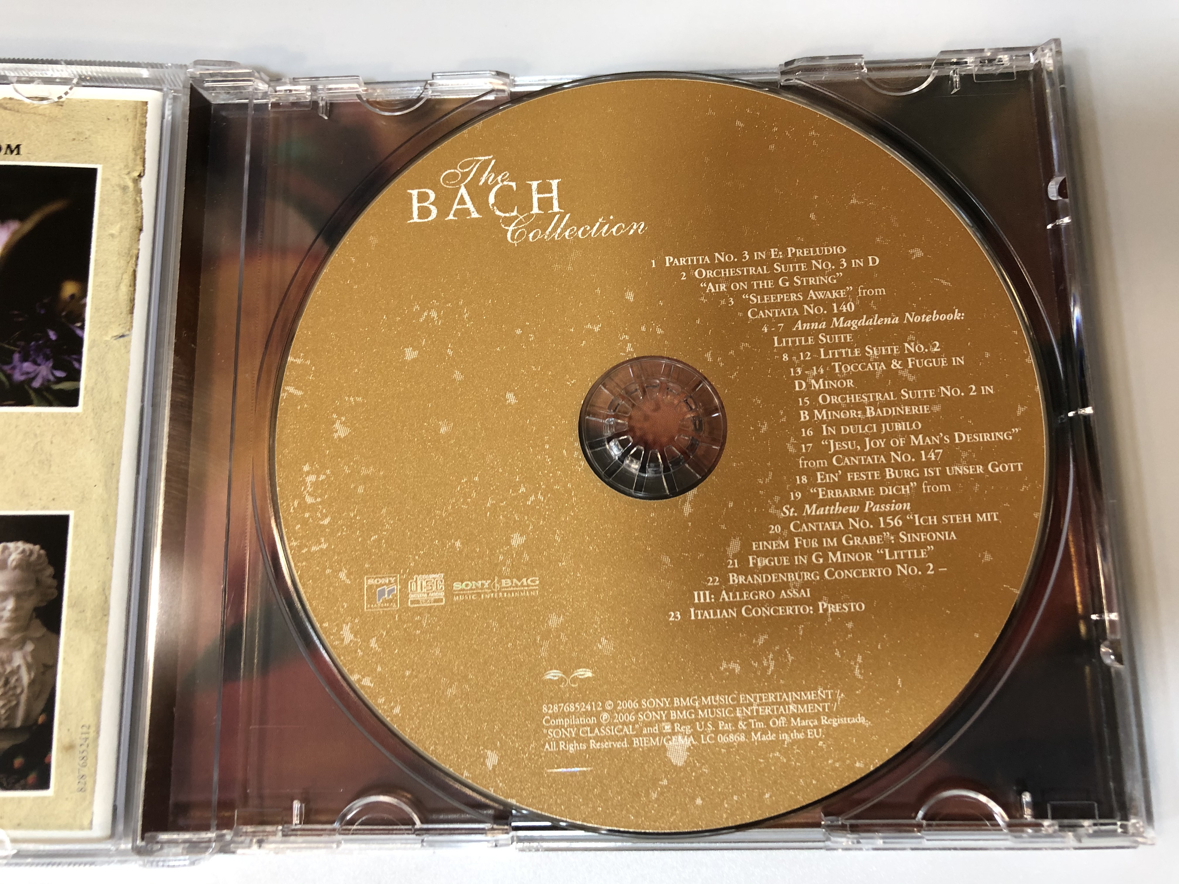 the-bach-collection-sony-classical-audio-cd-2006-82876852412-4-.jpg