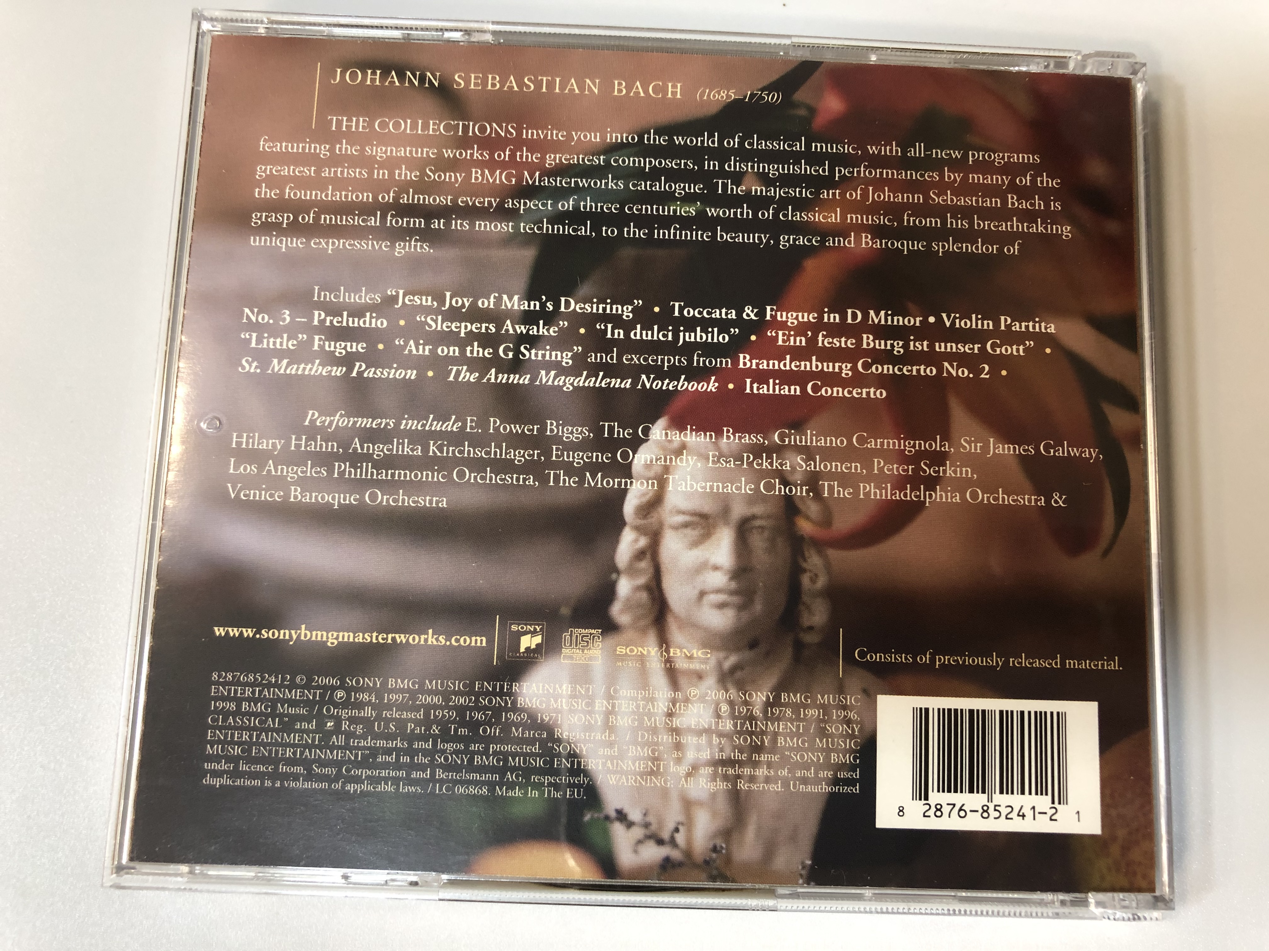 the-bach-collection-sony-classical-audio-cd-2006-82876852412-5-.jpg