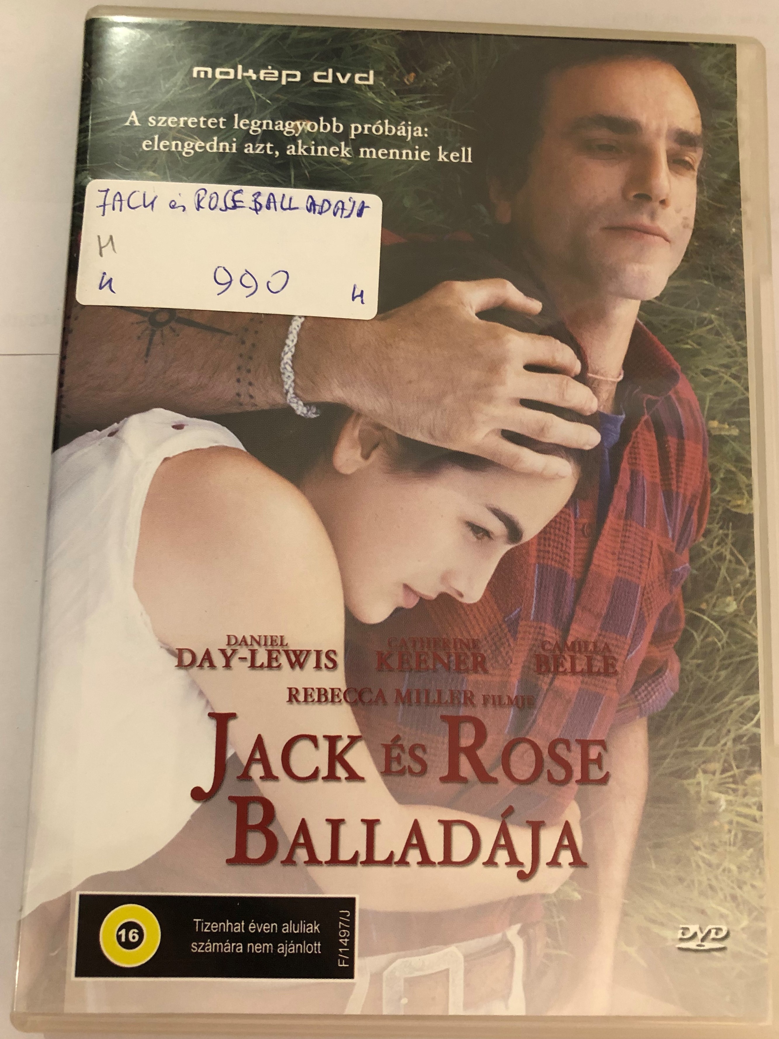 the-ballad-of-jack-and-rose-dvd-2005-jack-s-rose-ballad-ja-1.jpg