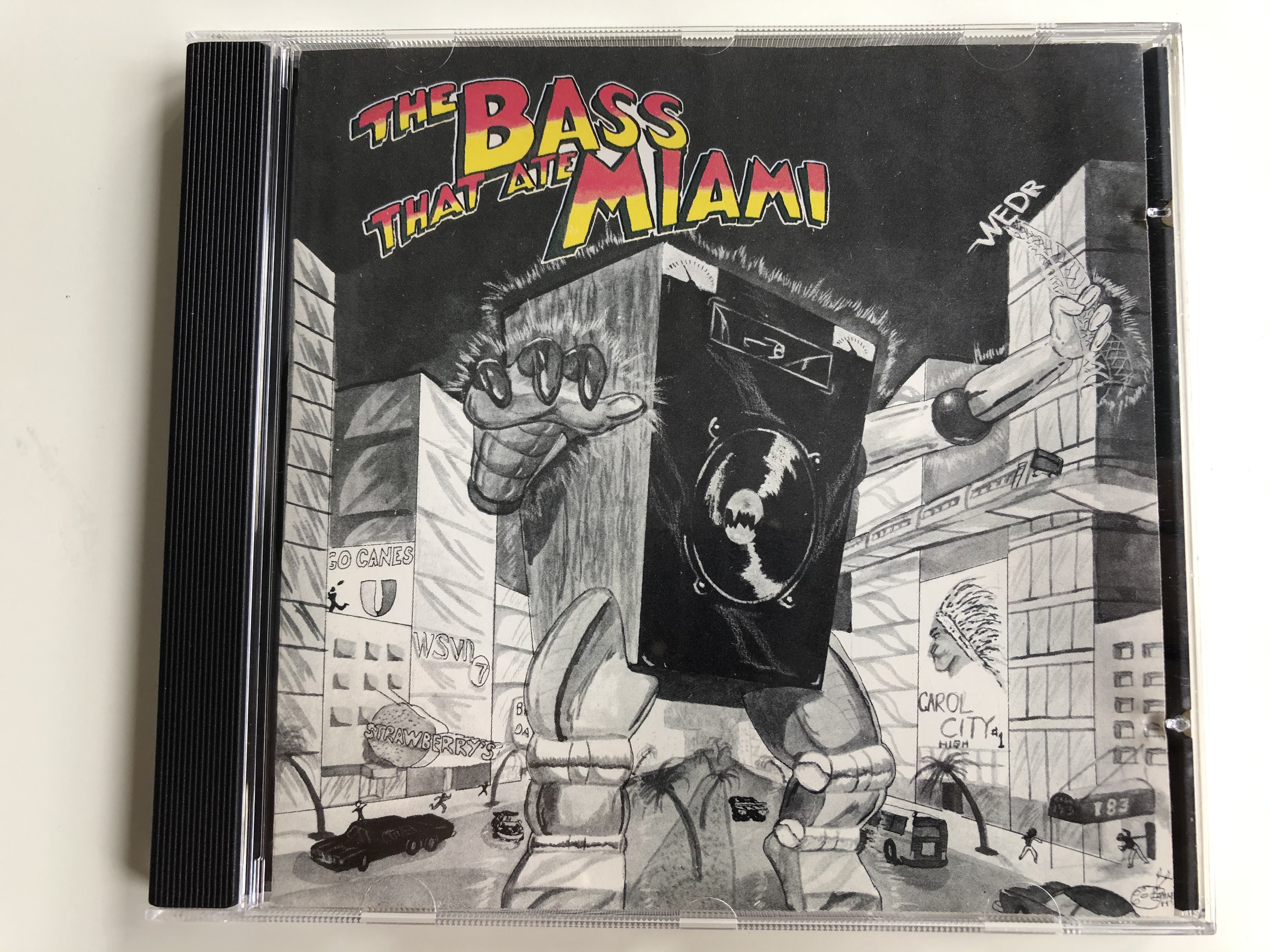 the-bass-that-ate-miami-pandisc-audio-cd-1989-pd-8801-1-.jpg