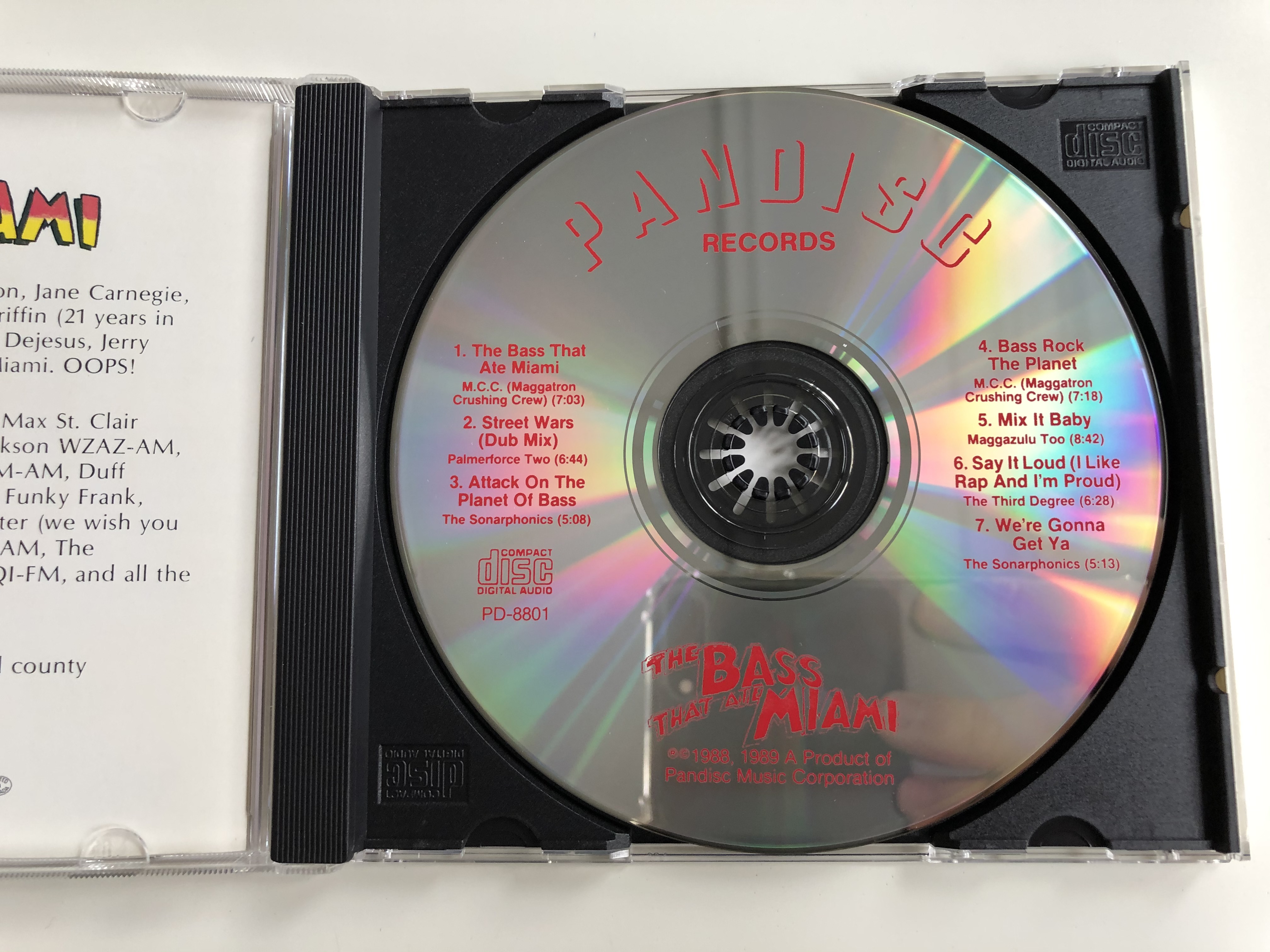 the-bass-that-ate-miami-pandisc-audio-cd-1989-pd-8801-3-.jpg