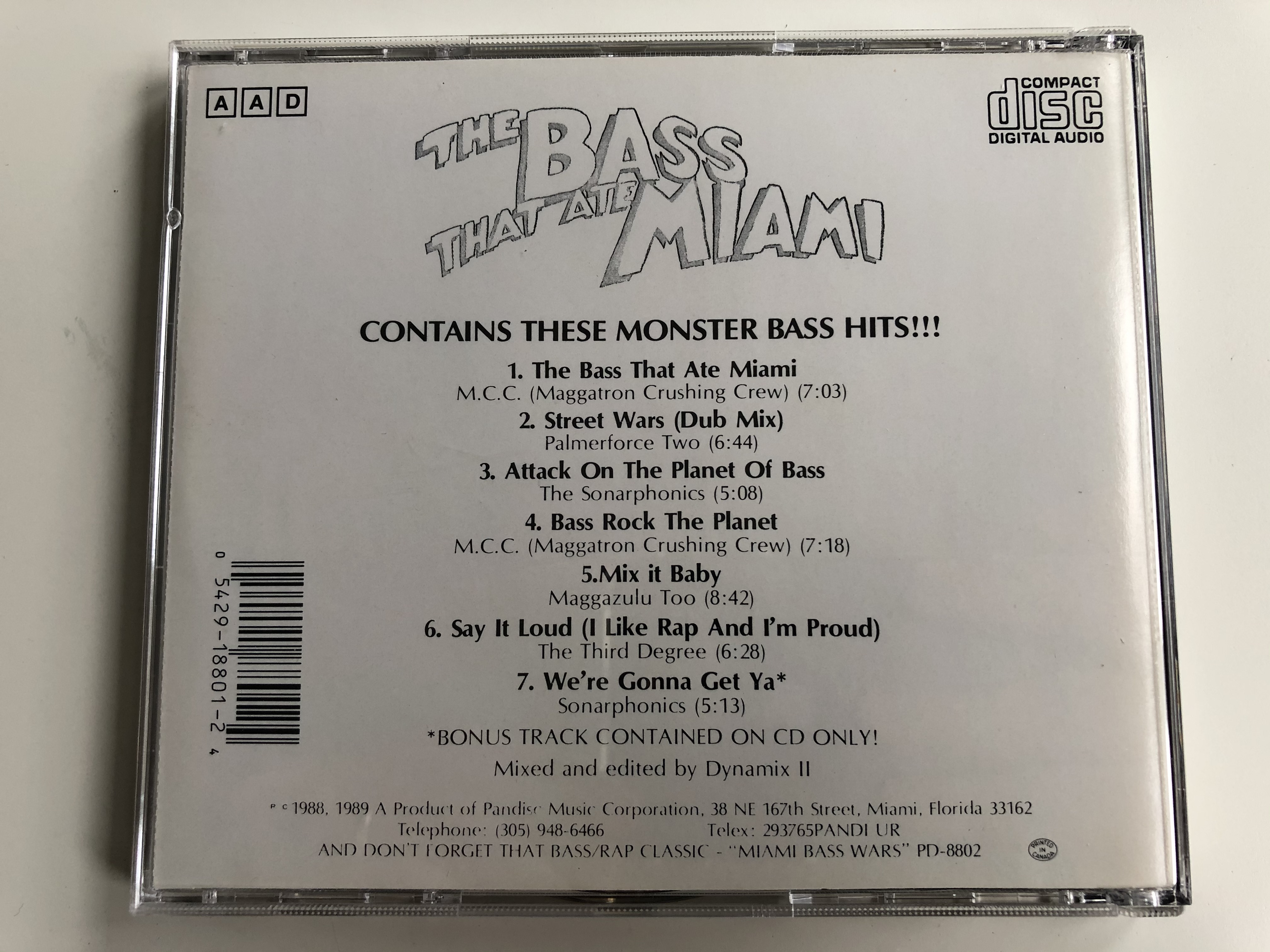 the-bass-that-ate-miami-pandisc-audio-cd-1989-pd-8801-4-.jpg