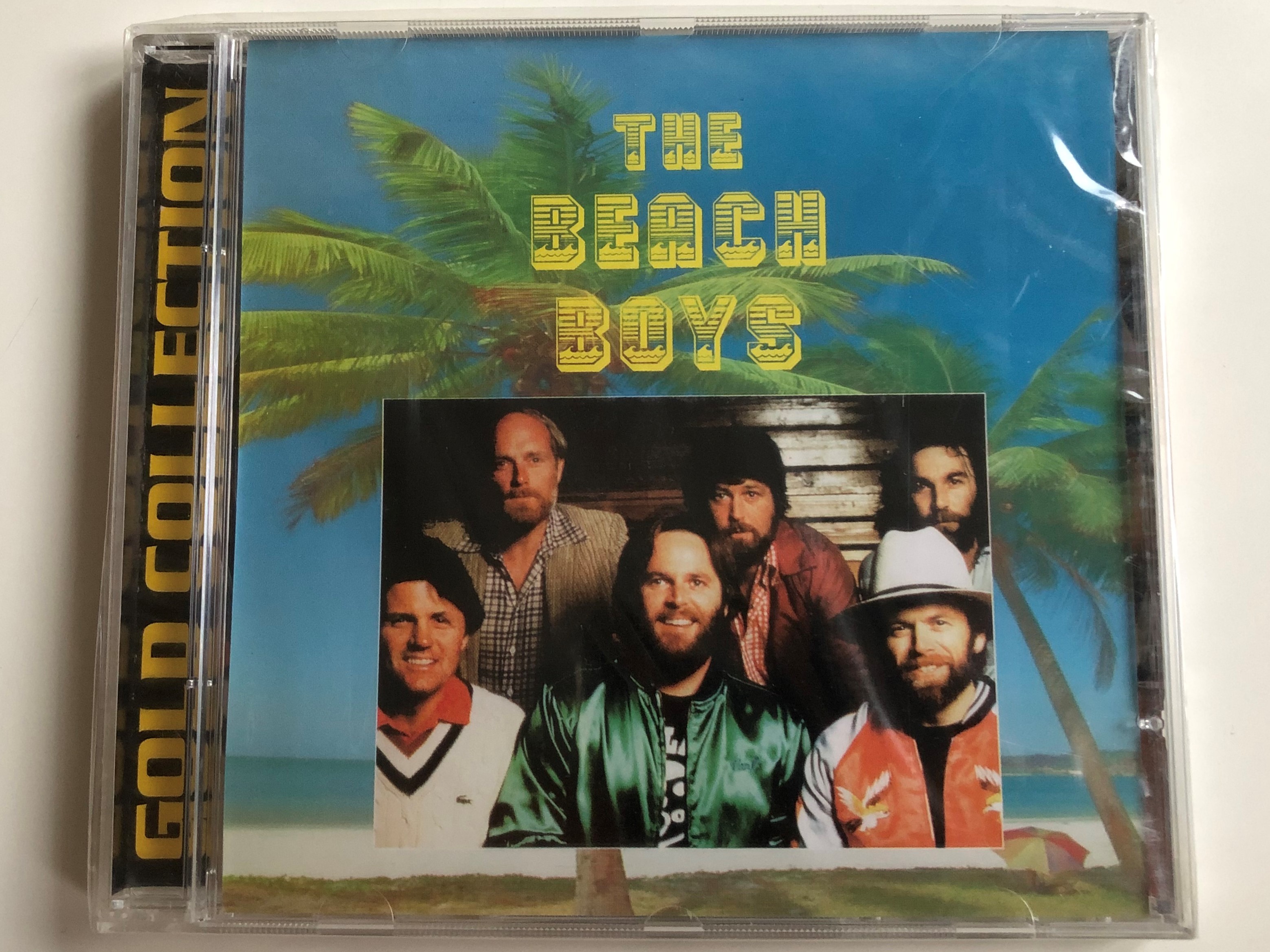 the-beach-boys-summer-summer-gold-collection-poliprint-kiado-audio-cd-ppcd-115-1-.jpg