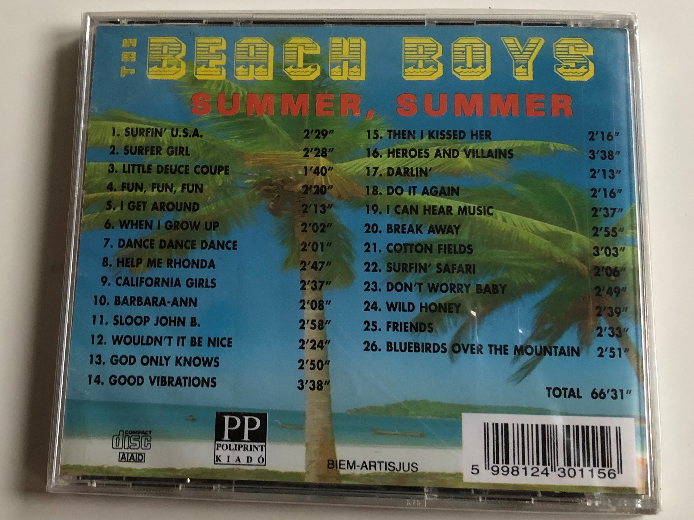 the-beach-boys-summer-summer-gold-collection-poliprint-kiado-audio-cd-ppcd-115-2-.jpg