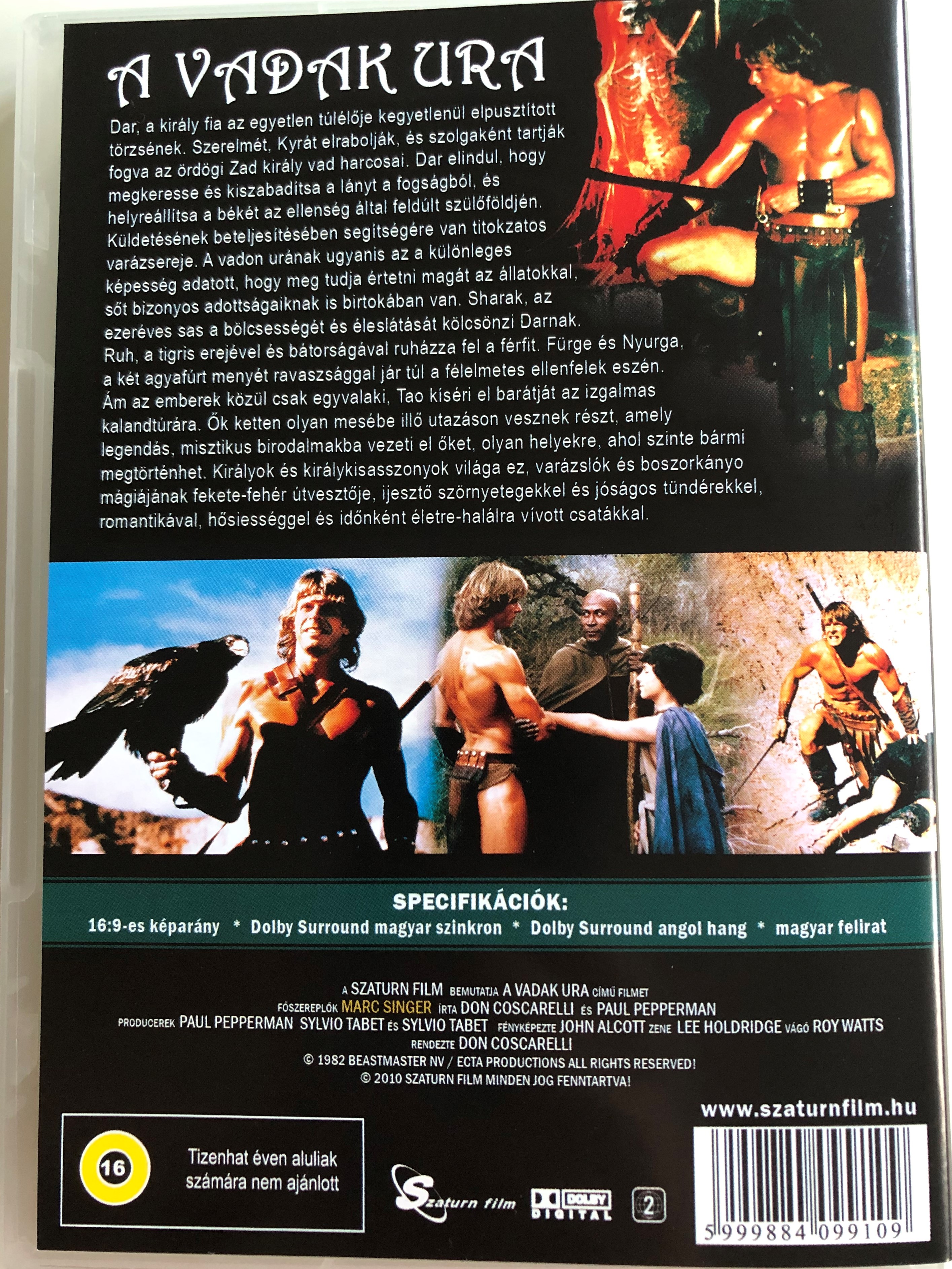 the-beastmaster-dvd-1982-a-vadak-ura-directed-by-don-coscarelli-2.jpg