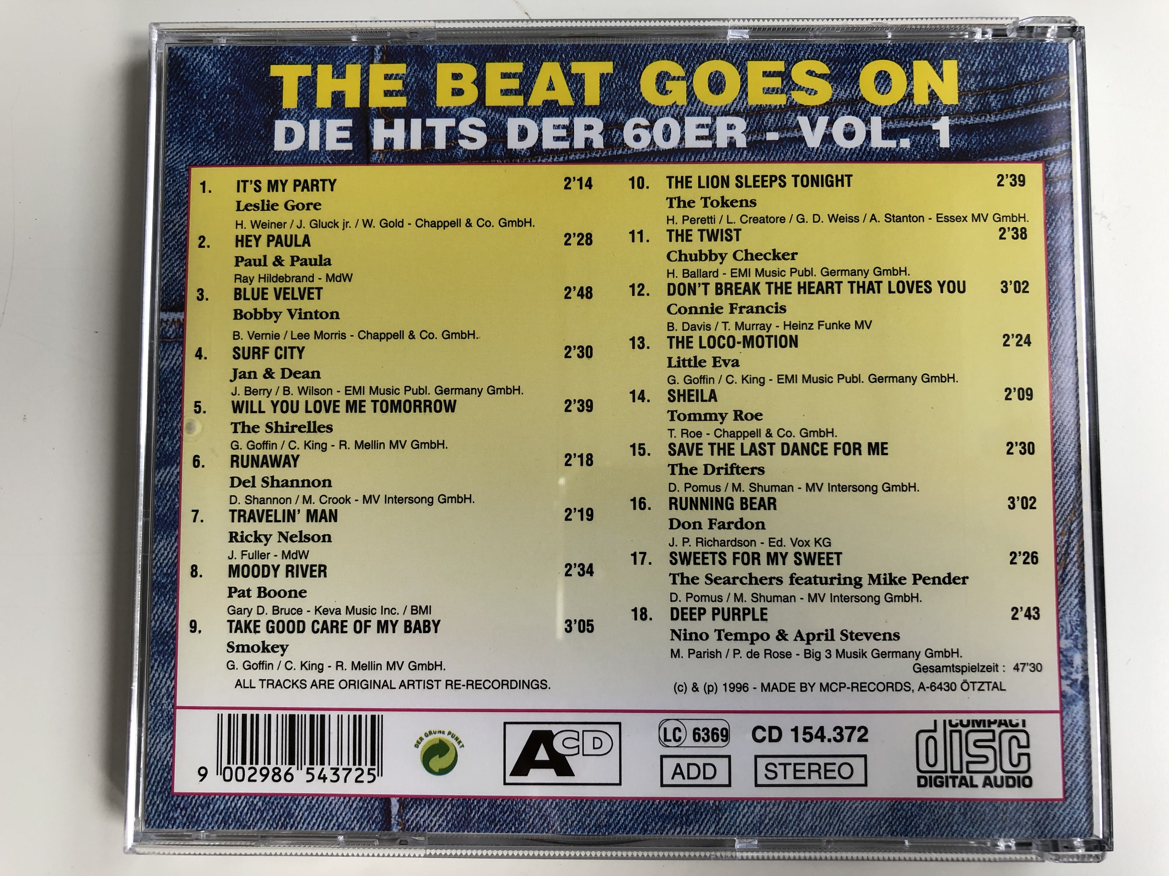 the-beat-goes-on-die-hits-der-60er-vol.-1-it-s-my-party-leslie-gore-blue-velvet-bobby-vinton-the-lion-sleeps-tonight-the-tokens-the-twist-chubby-checker-the-loco-motion-li-2-.jpg