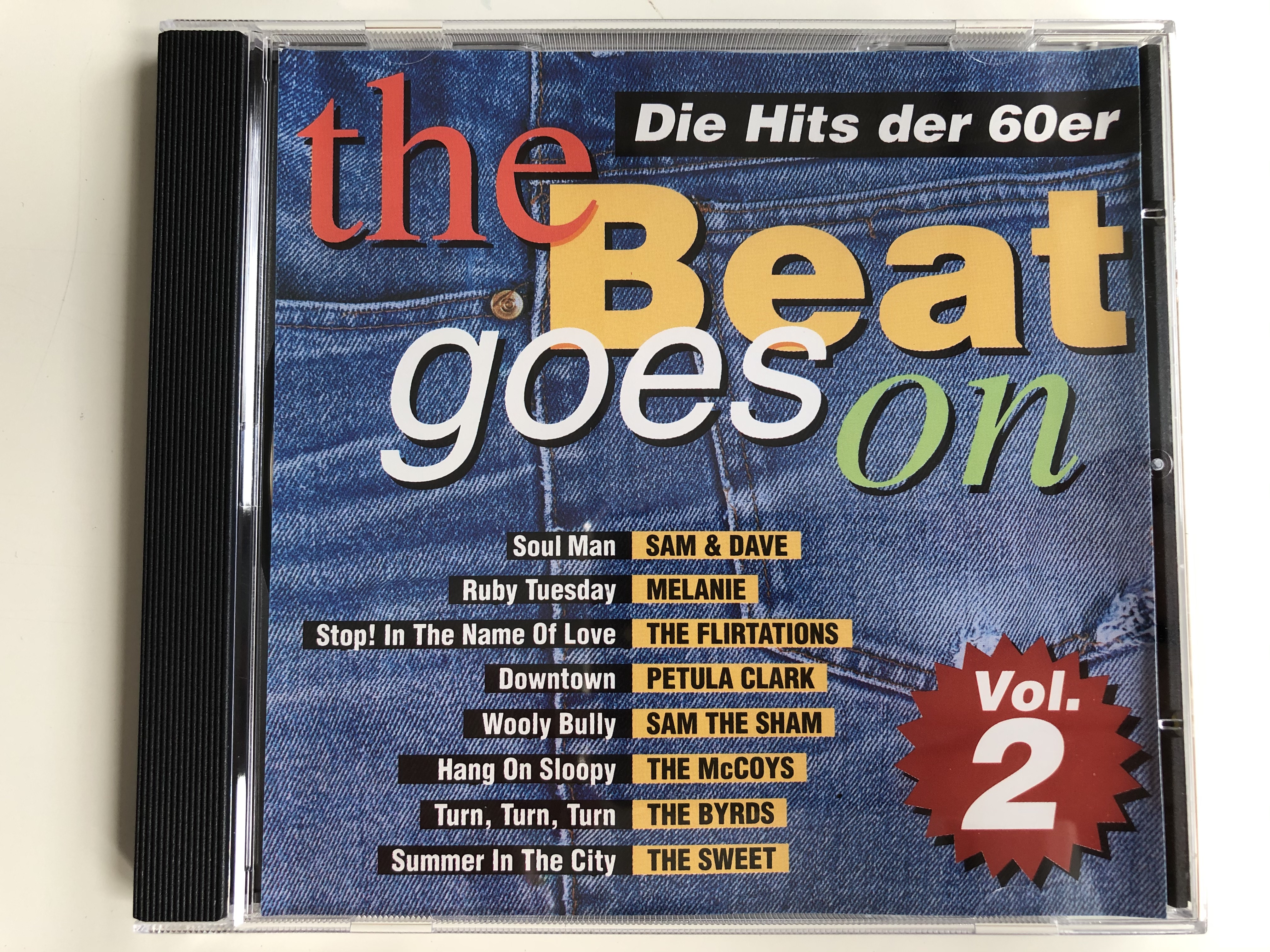 the-beat-goes-on-die-hits-der-60er-vol.-2-soulman-sam-dave-ruby-tuesday-melanie-stop-in-the-name-of-love-the-flirtations-downtown-petula-clark-wooly-bully-sam-the-sham-1-.jpg