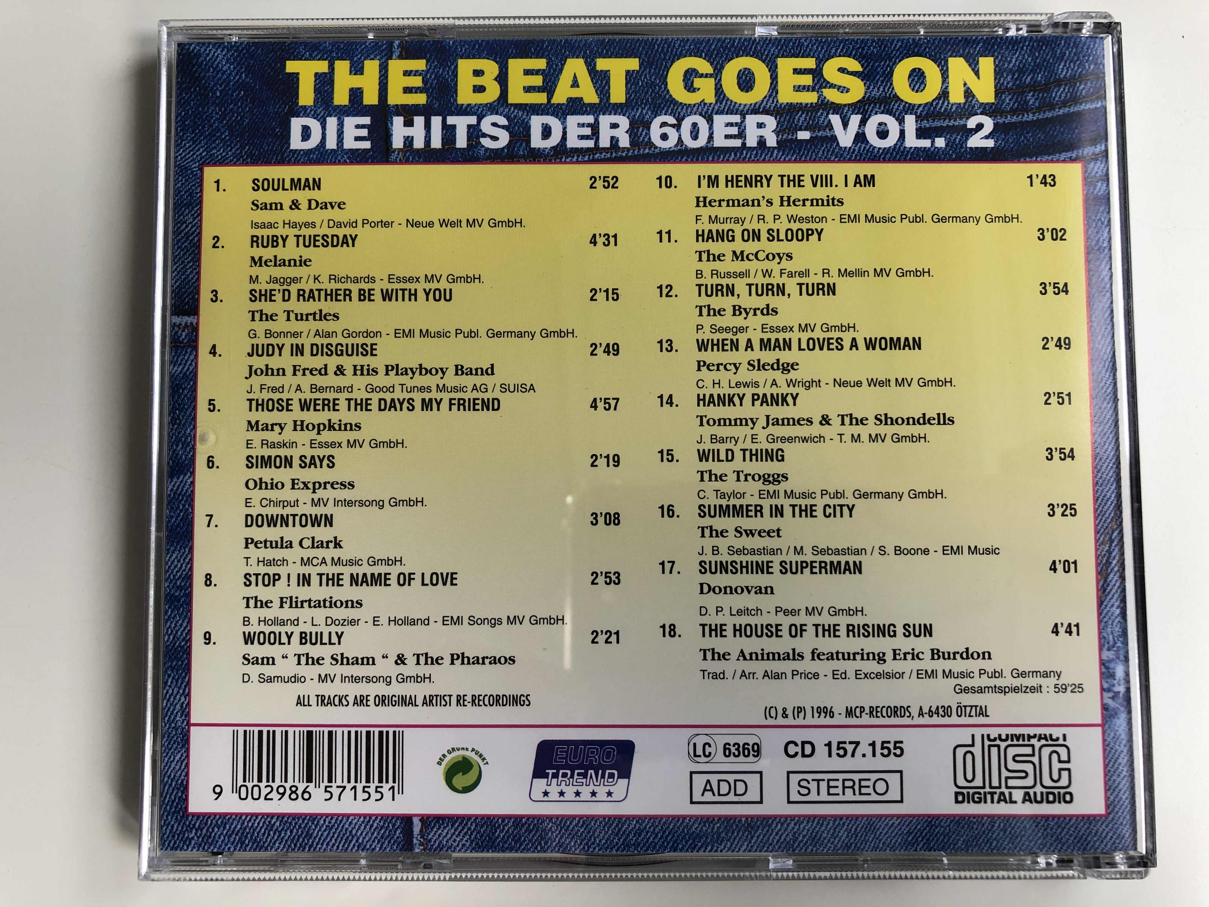 the-beat-goes-on-die-hits-der-60er-vol.-2-soulman-sam-dave-ruby-tuesday-melanie-stop-in-the-name-of-love-the-flirtations-downtown-petula-clark-wooly-bully-sam-the-sham-3-.jpg