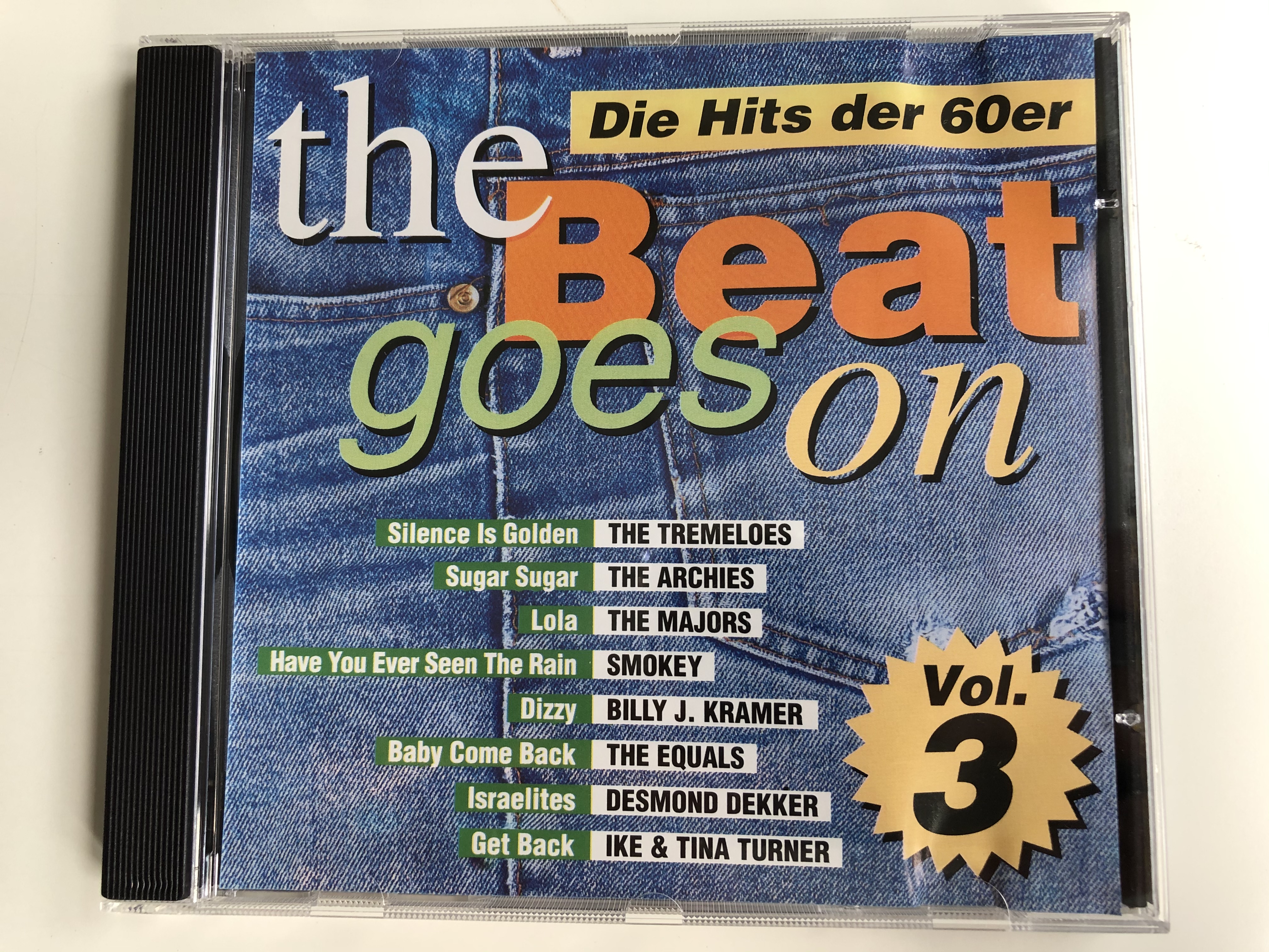 the-beat-goes-on-die-hits-der-60er-vol.-3-silence-is-golden-the-tremeloes-sugar-sugar-the-archies-lola-the-majors-have-you-ever-seen-the-rain-smokie-dizzy-billy-j.-kramer-1-.jpg