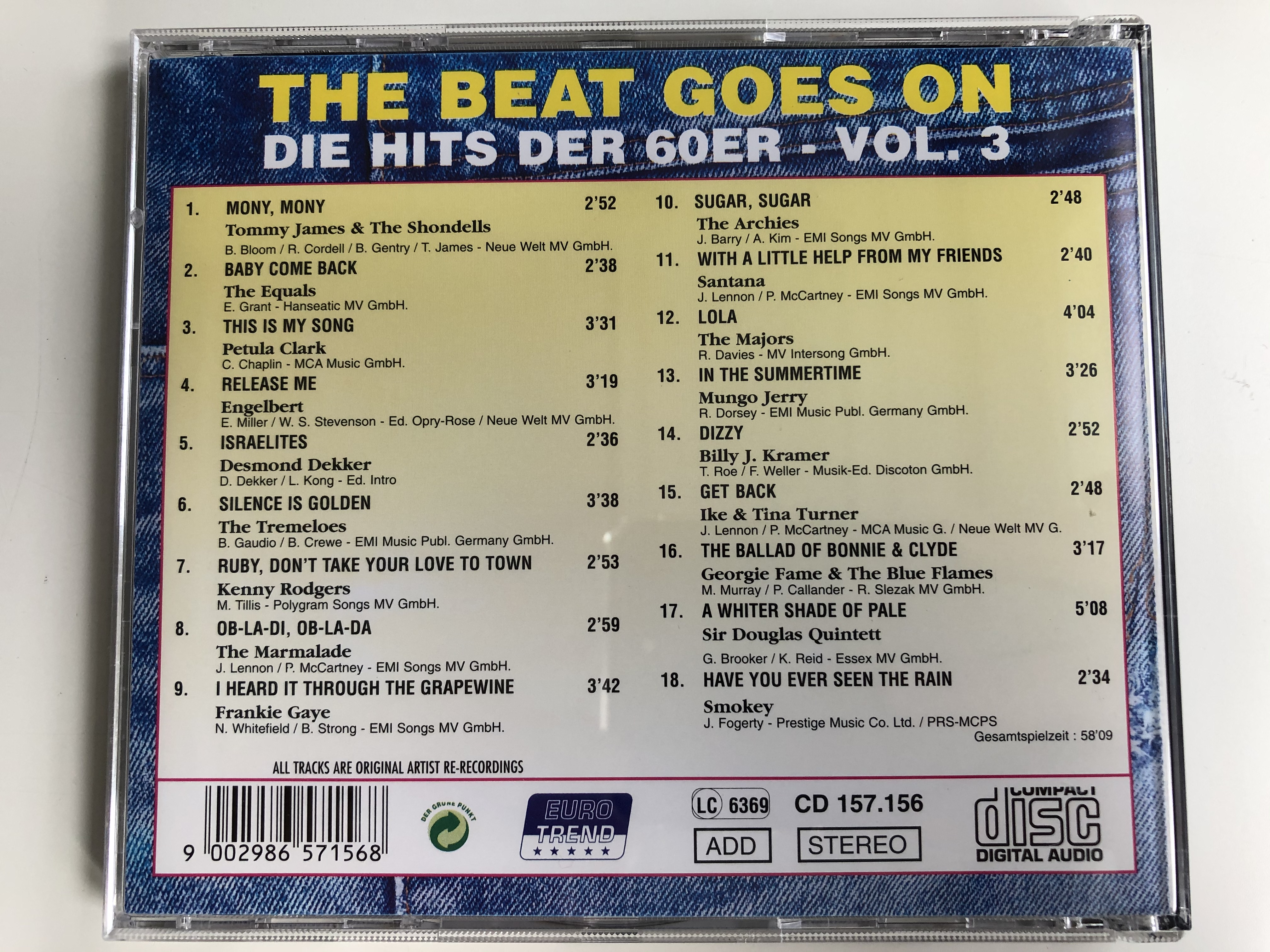 the-beat-goes-on-die-hits-der-60er-vol.-3-silence-is-golden-the-tremeloes-sugar-sugar-the-archies-lola-the-majors-have-you-ever-seen-the-rain-smokie-dizzy-billy-j.-kramer-3-.jpg