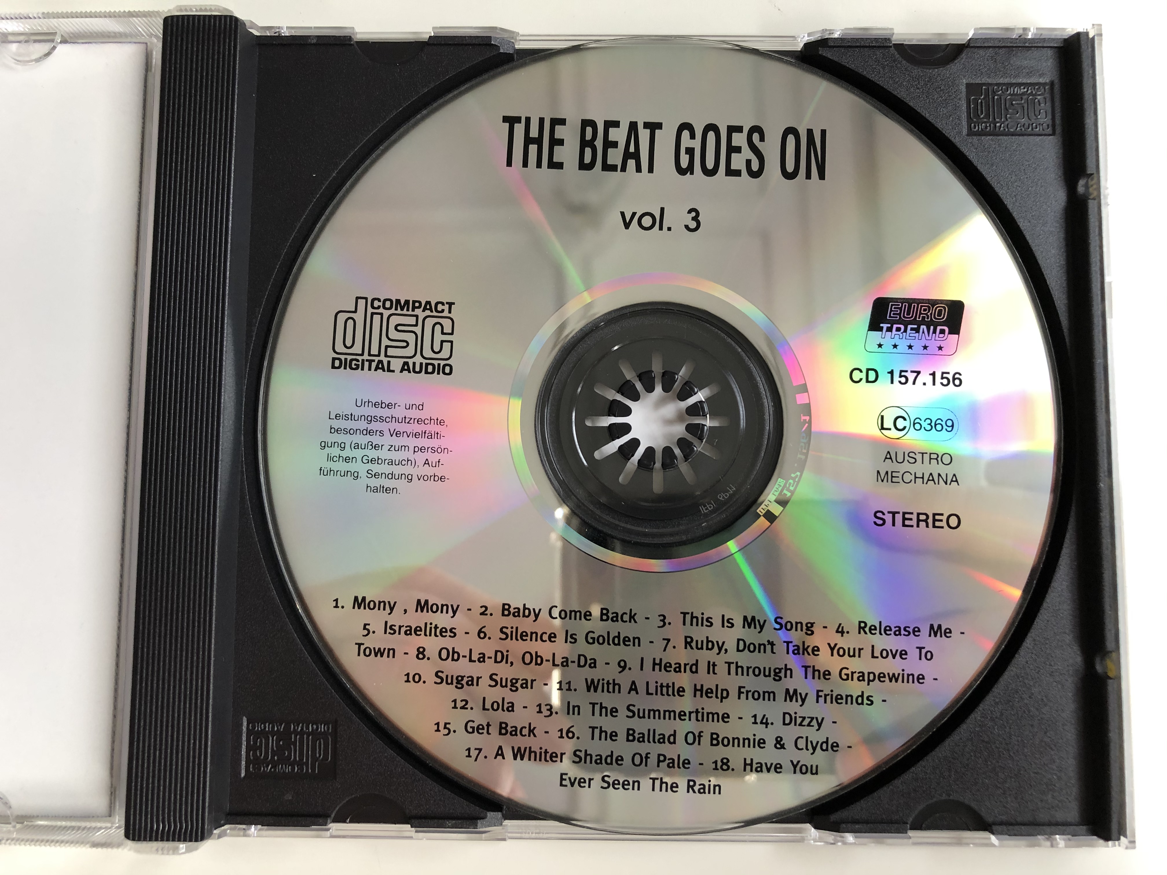 the-beat-goes-on-die-hits-der-60er-vol.-3-silence-is-golden-the-tremeloes-sugar-sugar-the-archies-lola-the-majors-have-you-ever-seen-the-rain-smokie-dizzy-billy-j.-kramer.jpg