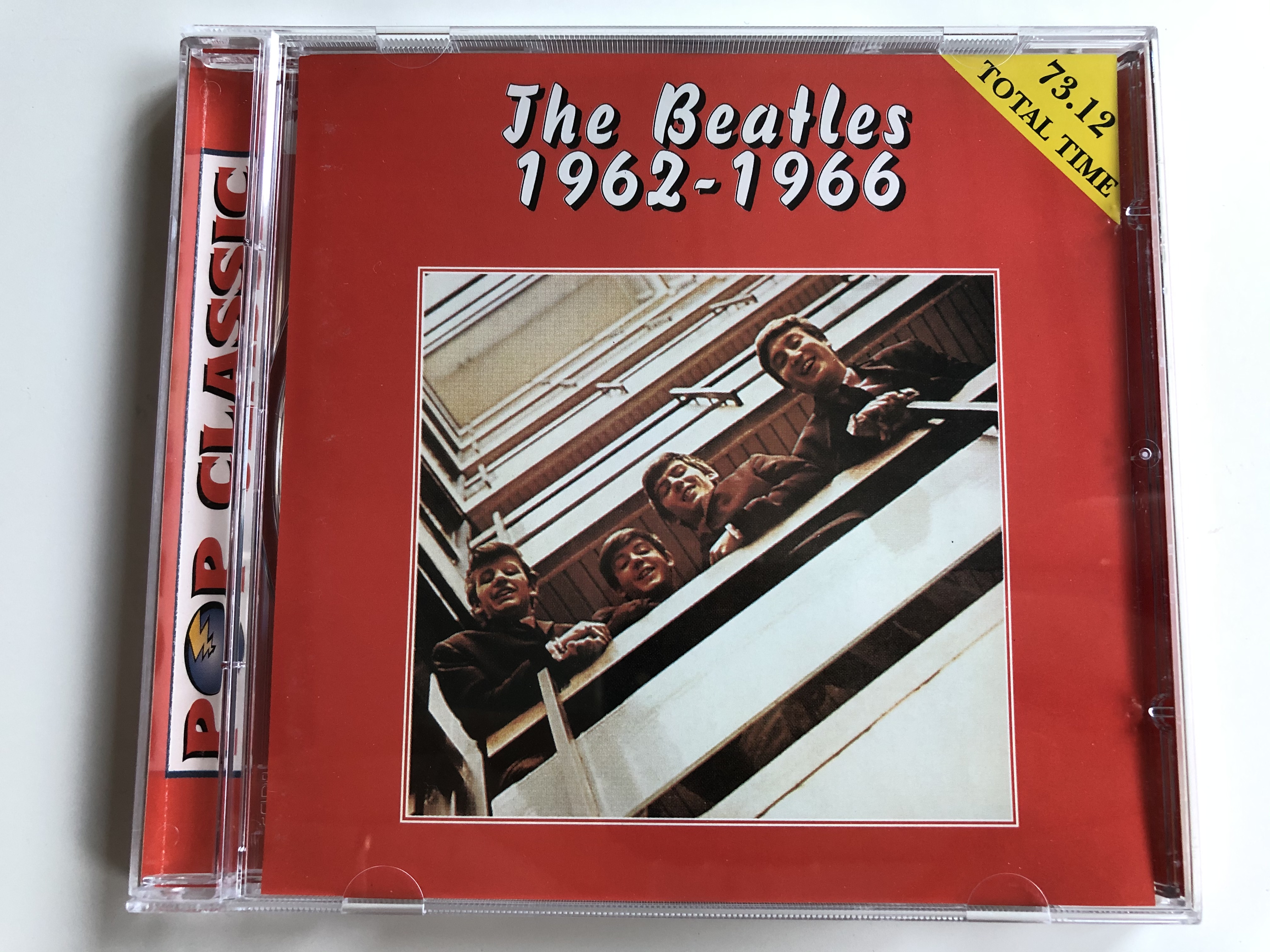the-beatles-1962-1966-total-time-73.12-pop-classic-euroton-audio-cd-eucd-0013-1-.jpg