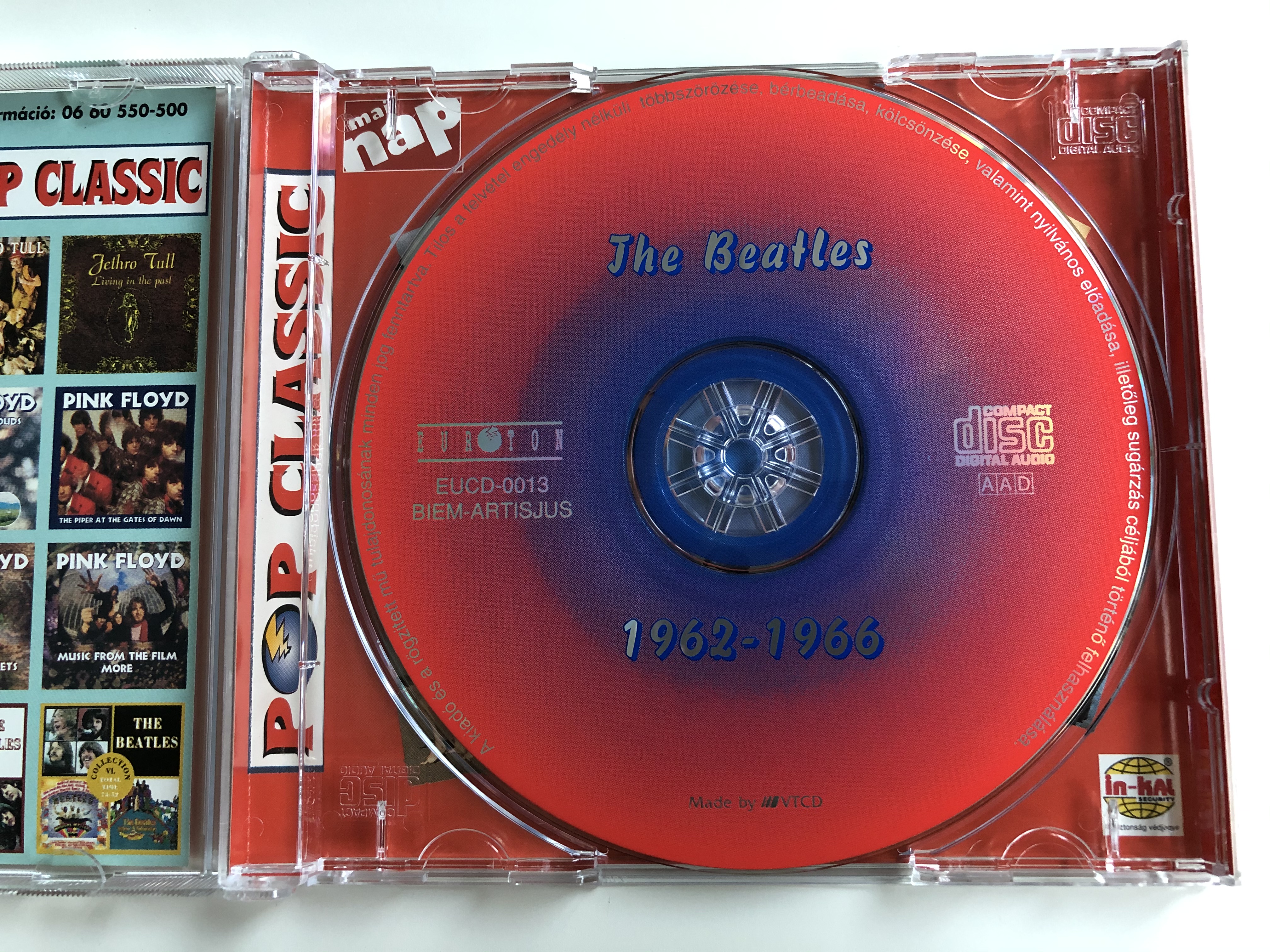 the-beatles-1962-1966-total-time-73.12-pop-classic-euroton-audio-cd-eucd-0013-2-.jpg