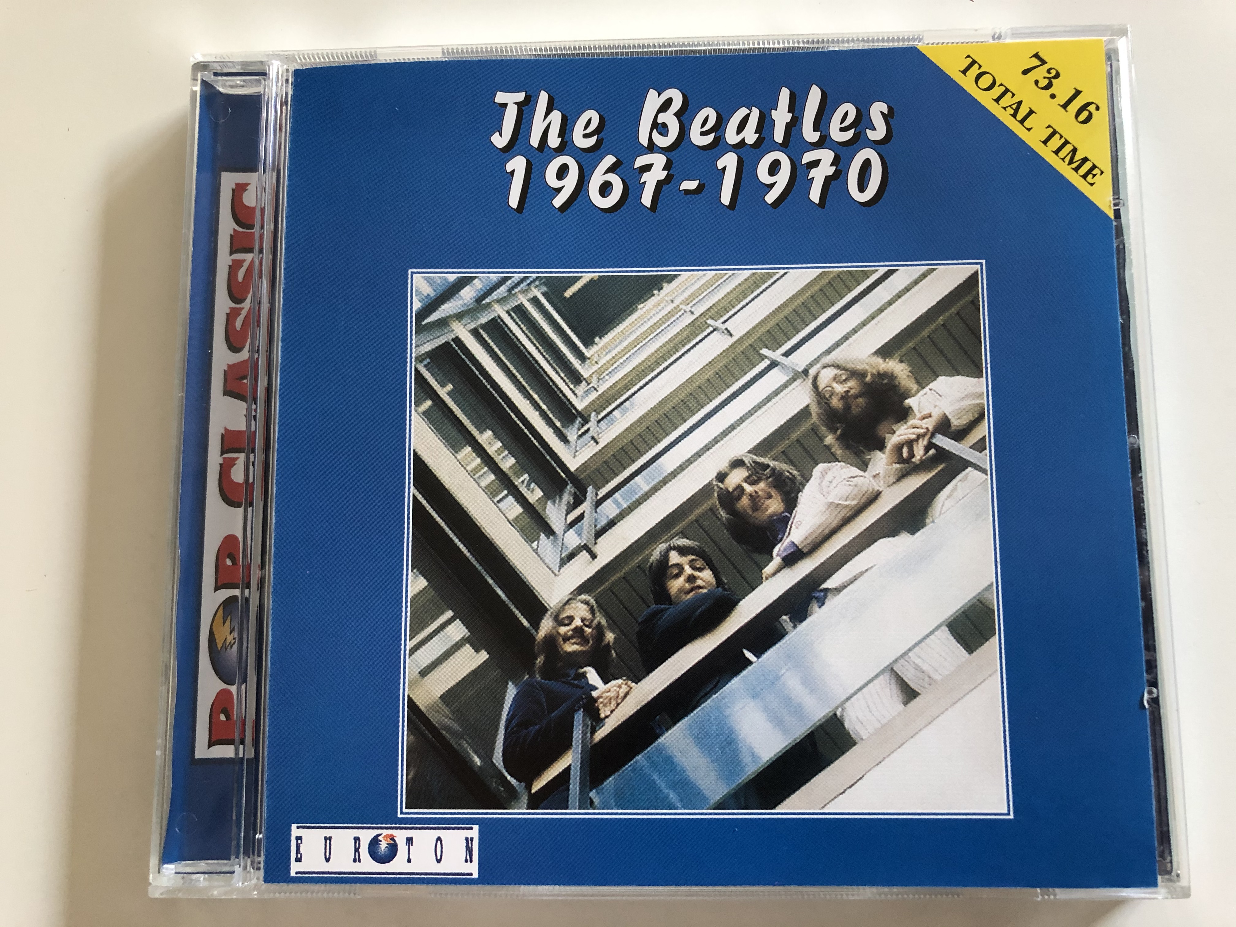 the-beatles-1967-1970-73.16-total-time-pop-classic-euroton-audio-cd-eucd-0014-1-.jpg