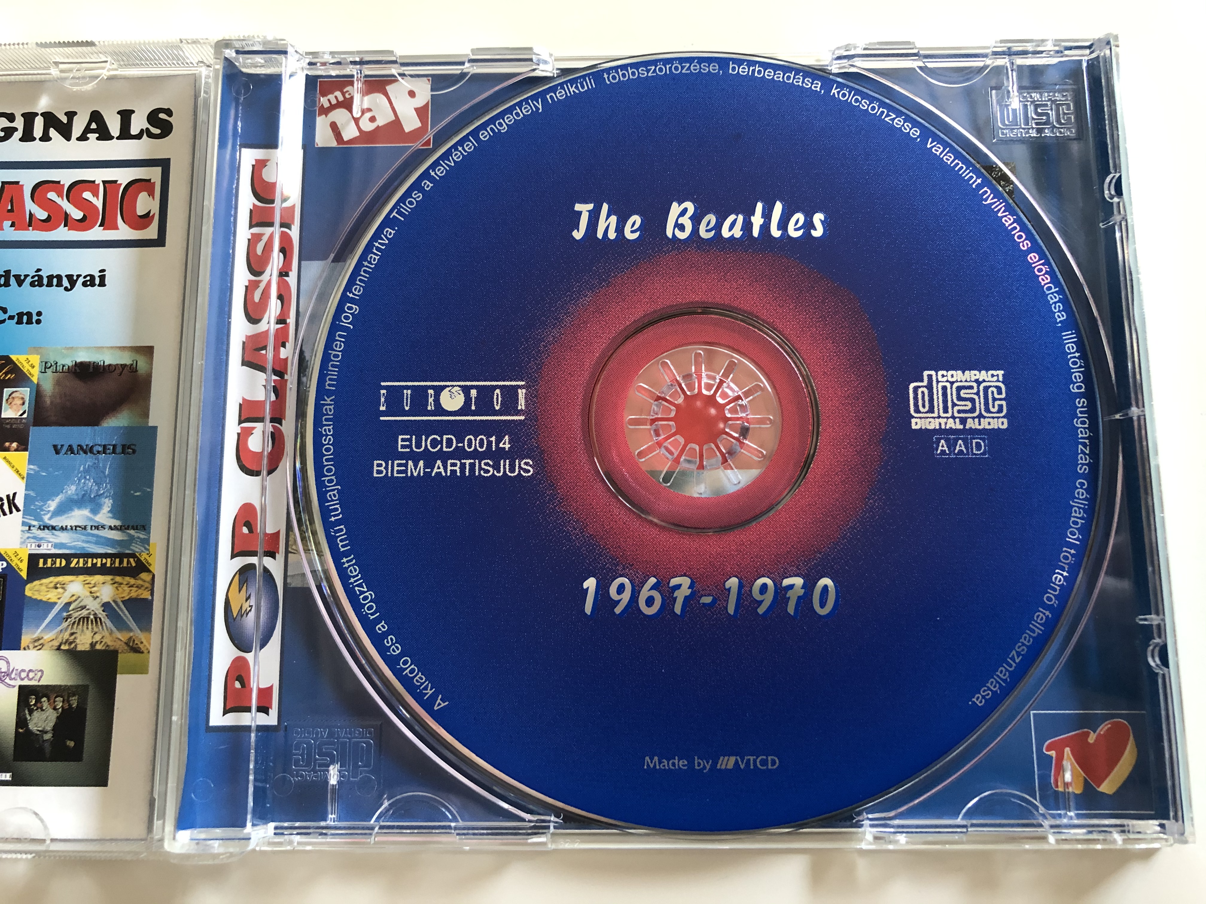 the-beatles-1967-1970-73.16-total-time-pop-classic-euroton-audio-cd-eucd-0014-2-.jpg