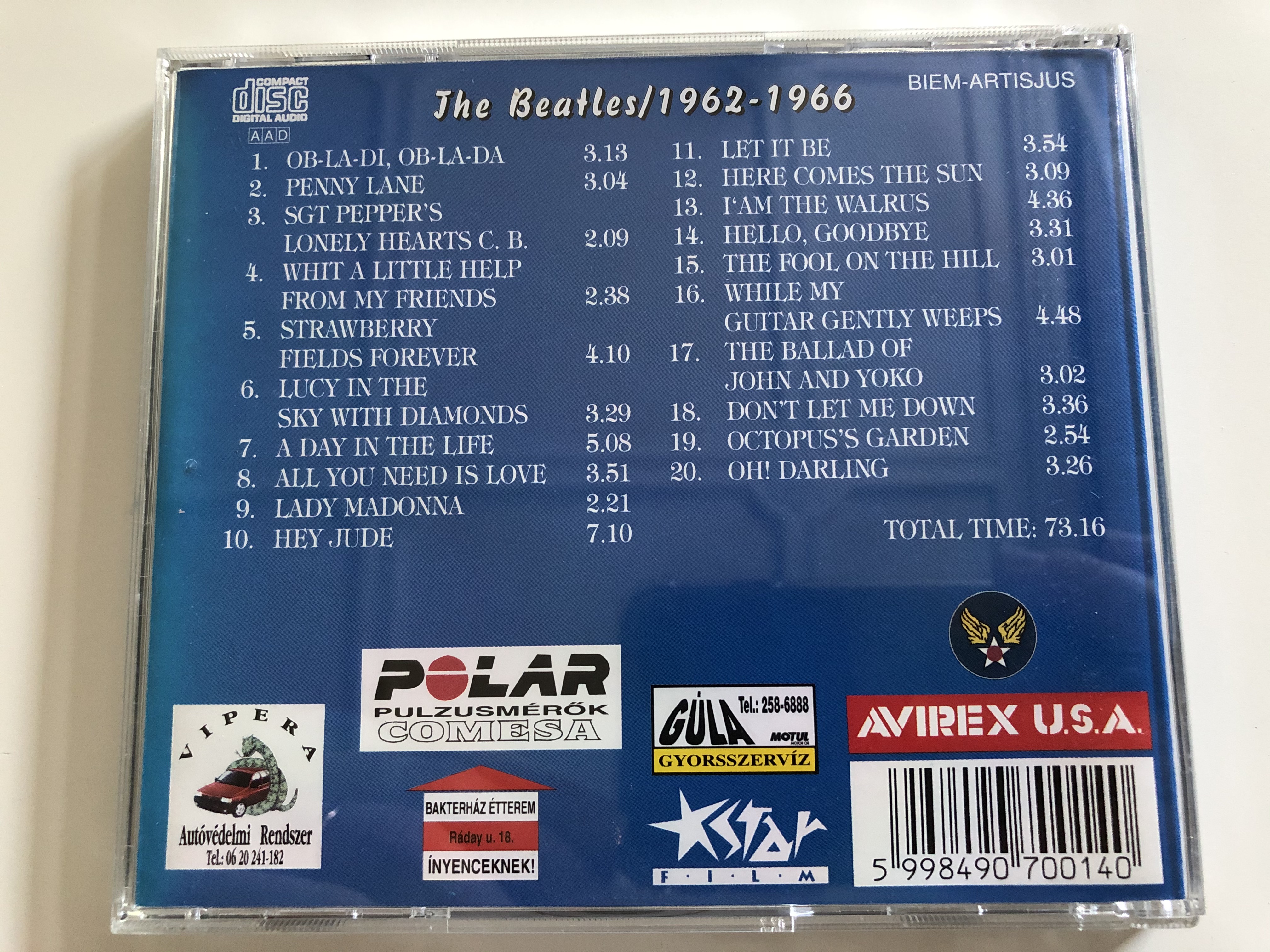 the-beatles-1967-1970-73.16-total-time-pop-classic-euroton-audio-cd-eucd-0014-3-.jpg