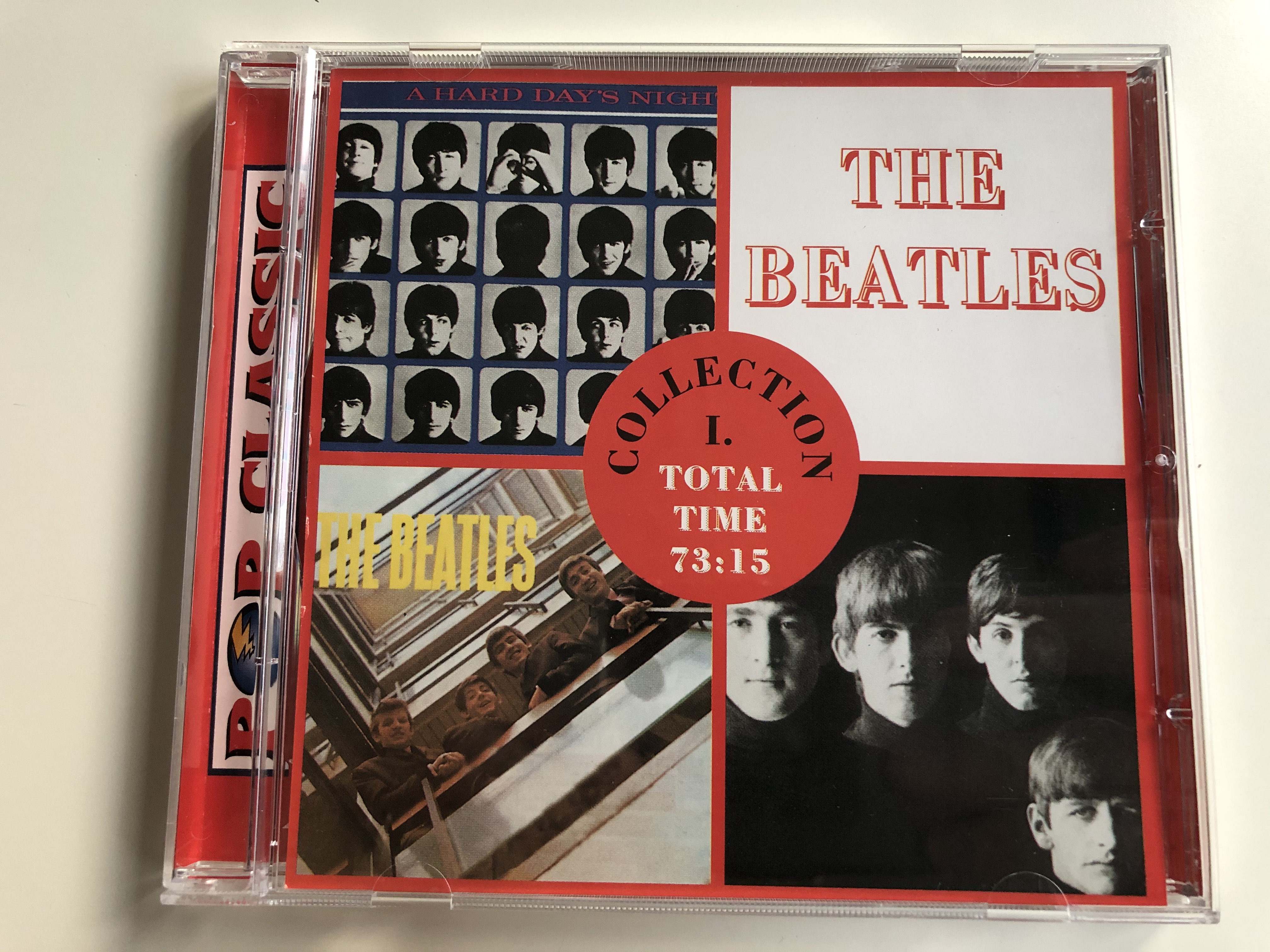 the-beatles-collection-i.-total-timr-7315-pop-classic-euroton-audio-cd-eucd-0039-1-.jpg