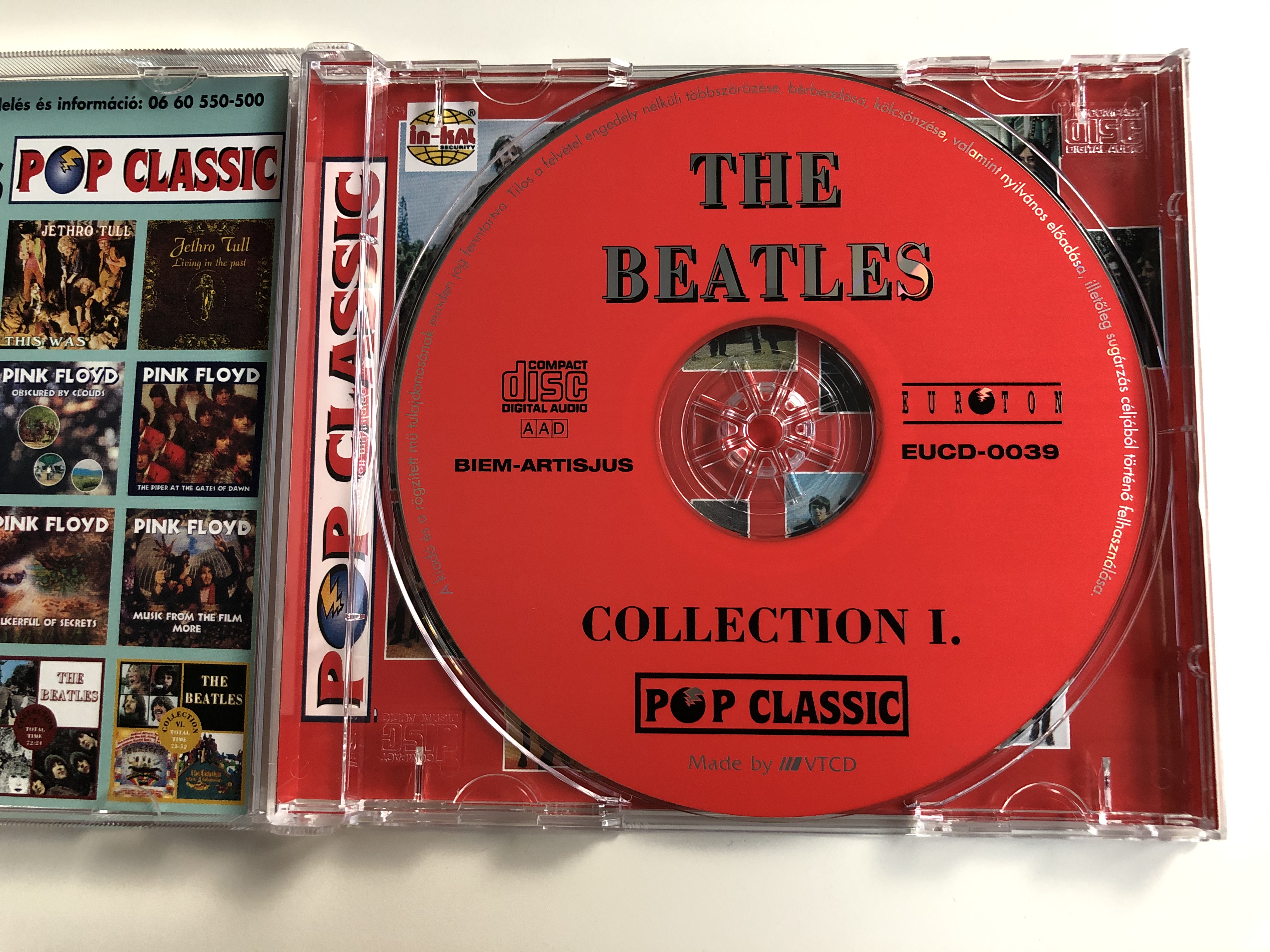 the-beatles-collection-i.-total-timr-7315-pop-classic-euroton-audio-cd-eucd-0039-2-.jpg