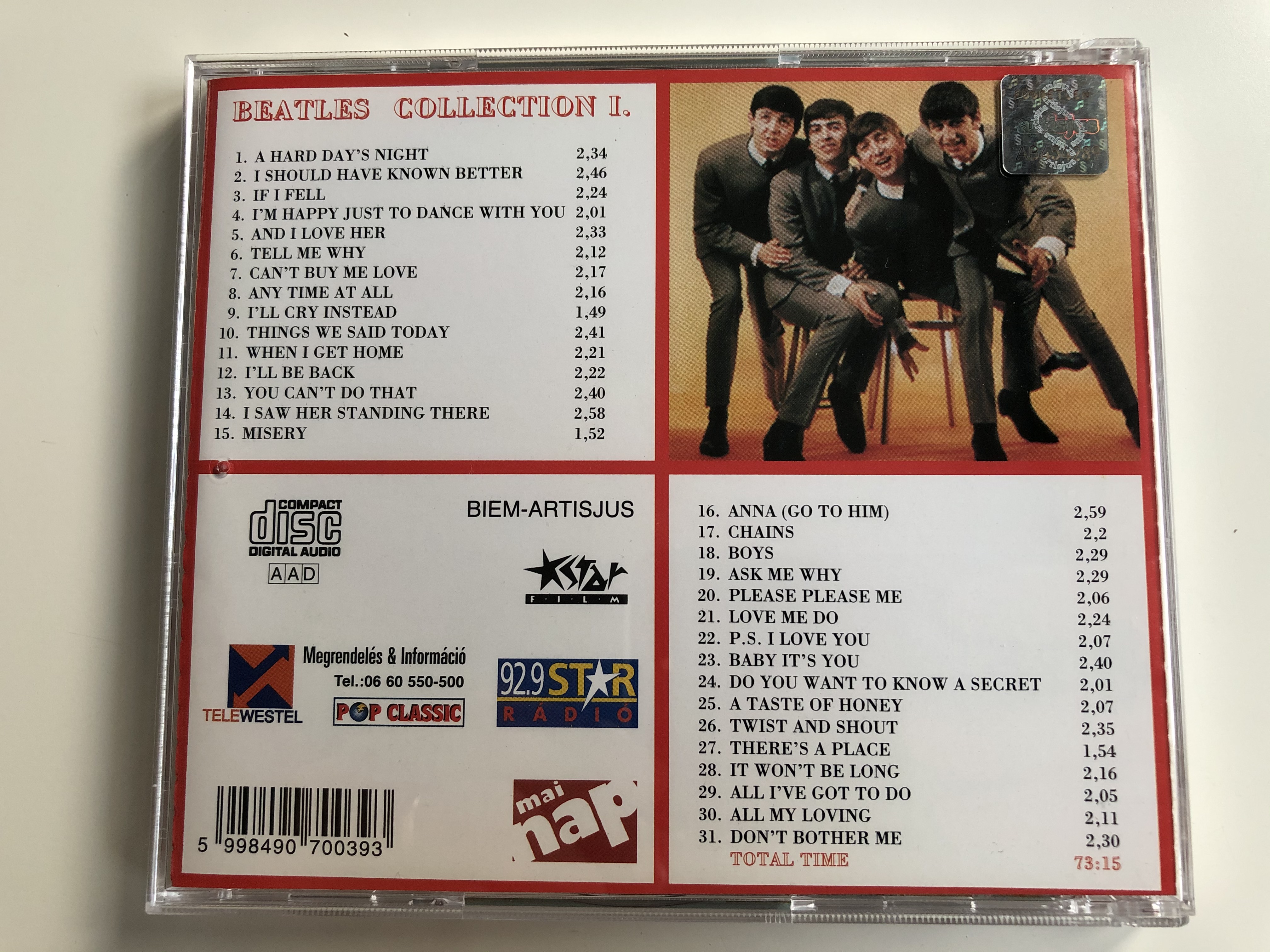 the-beatles-collection-i.-total-timr-7315-pop-classic-euroton-audio-cd-eucd-0039-4-.jpg