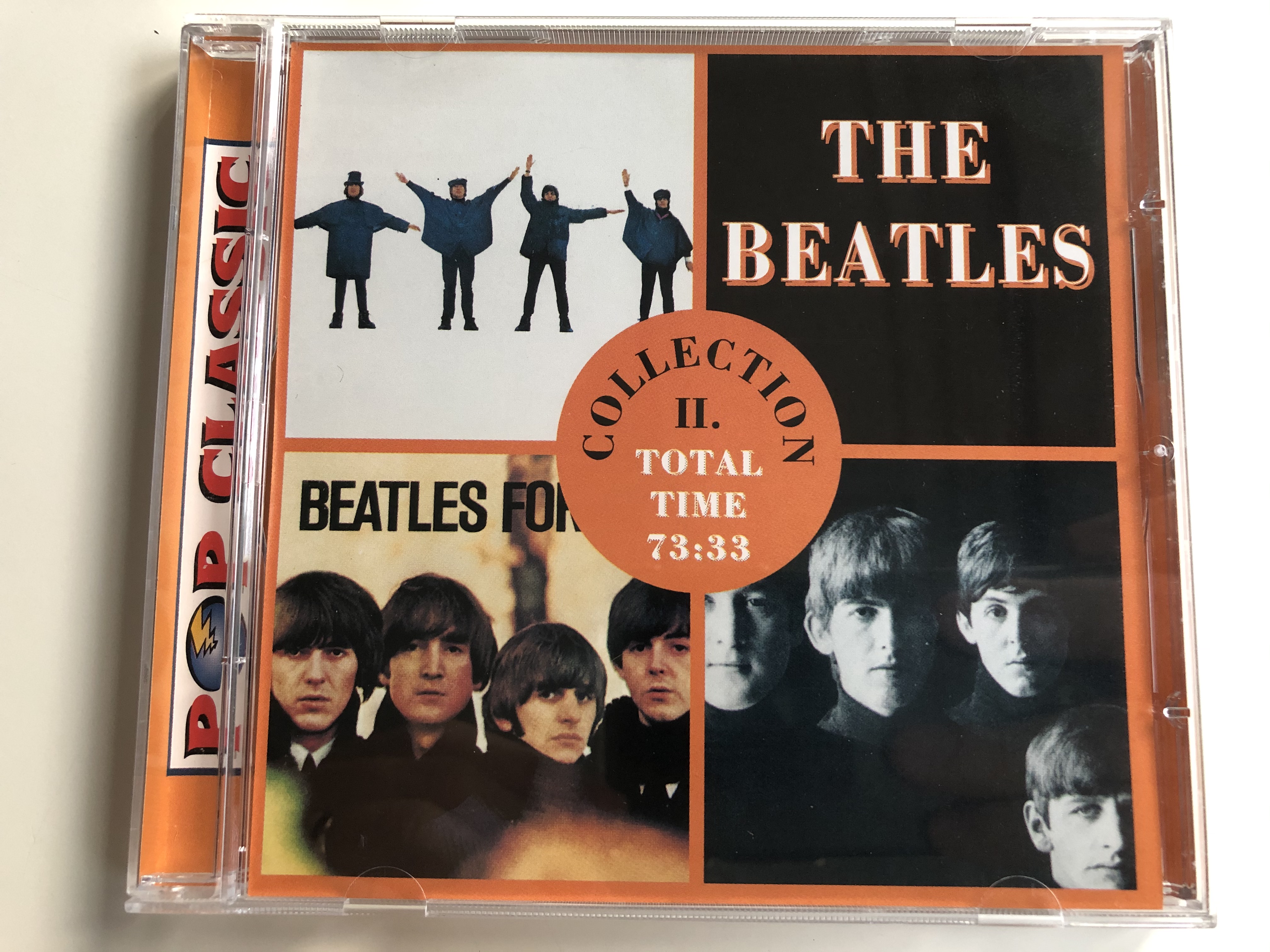 the-beatles-collection-ii.-total-time-7333-pop-classic-euroton-audio-cd-eucd-0040-1-.jpg