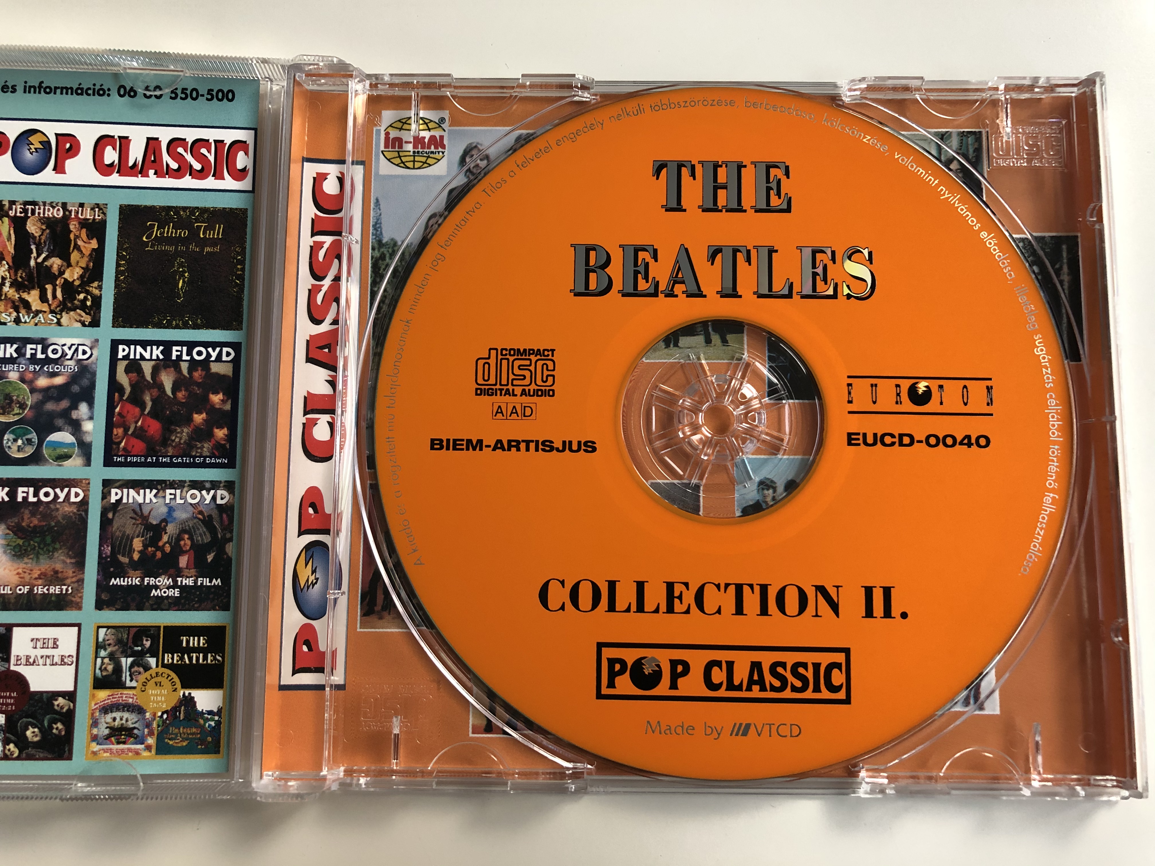 the-beatles-collection-ii.-total-time-7333-pop-classic-euroton-audio-cd-eucd-0040-2-.jpg