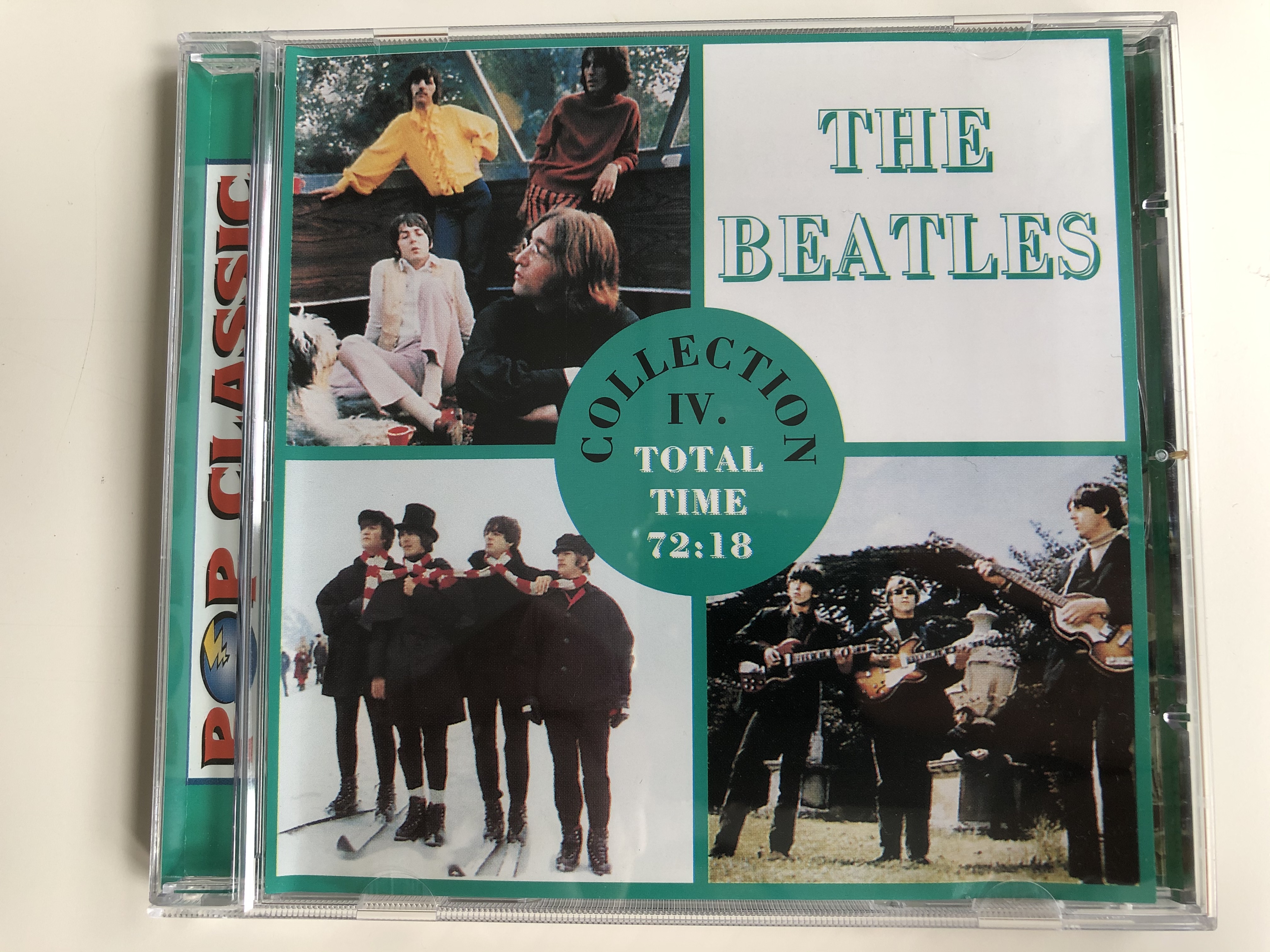 the-beatles-collection-iv.-total-time-7218-pop-classic-euroton-audio-cd-eucd-0113-1-.jpg