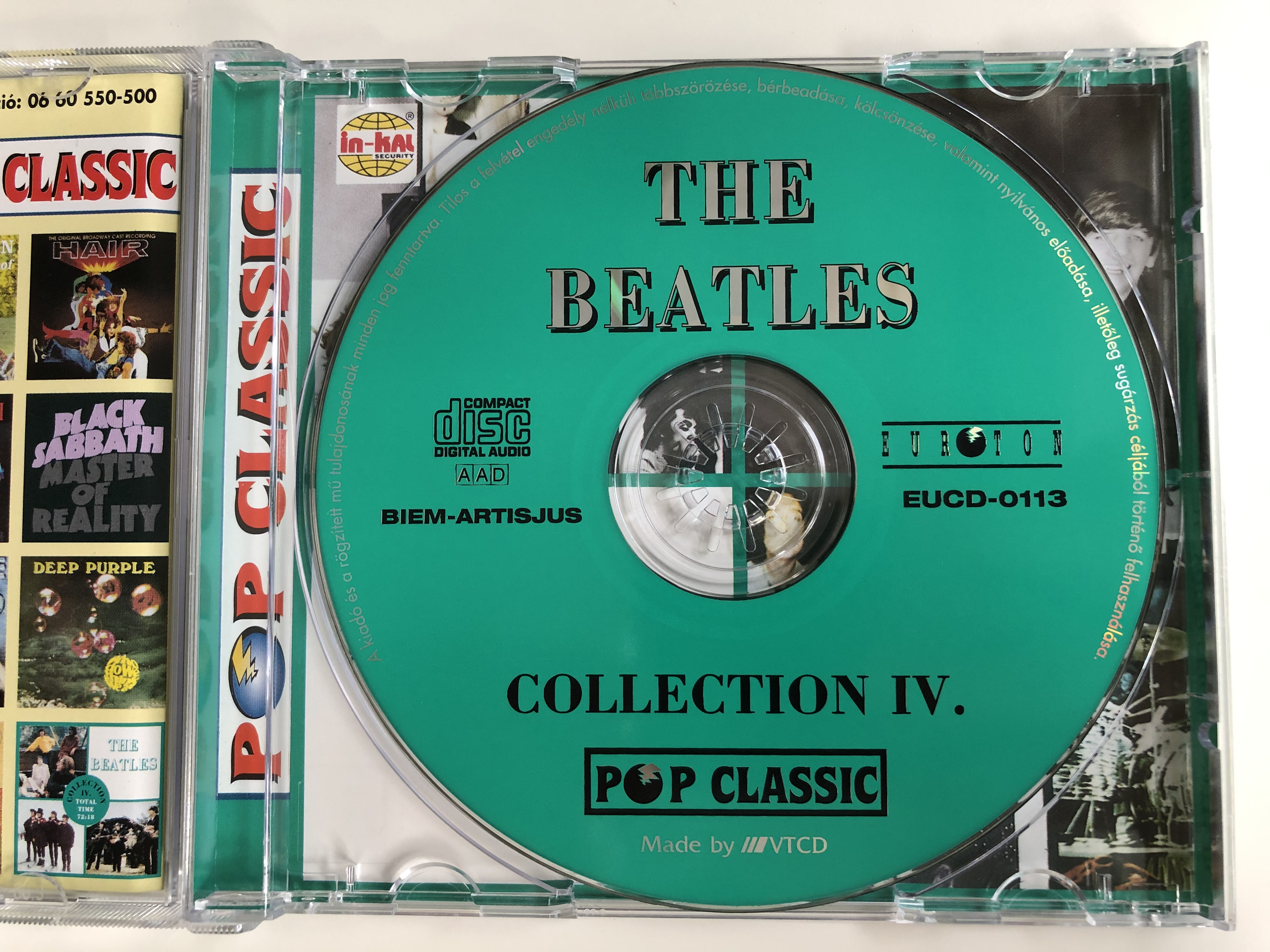 the-beatles-collection-iv.-total-time-7218-pop-classic-euroton-audio-cd-eucd-0113-2-.jpg