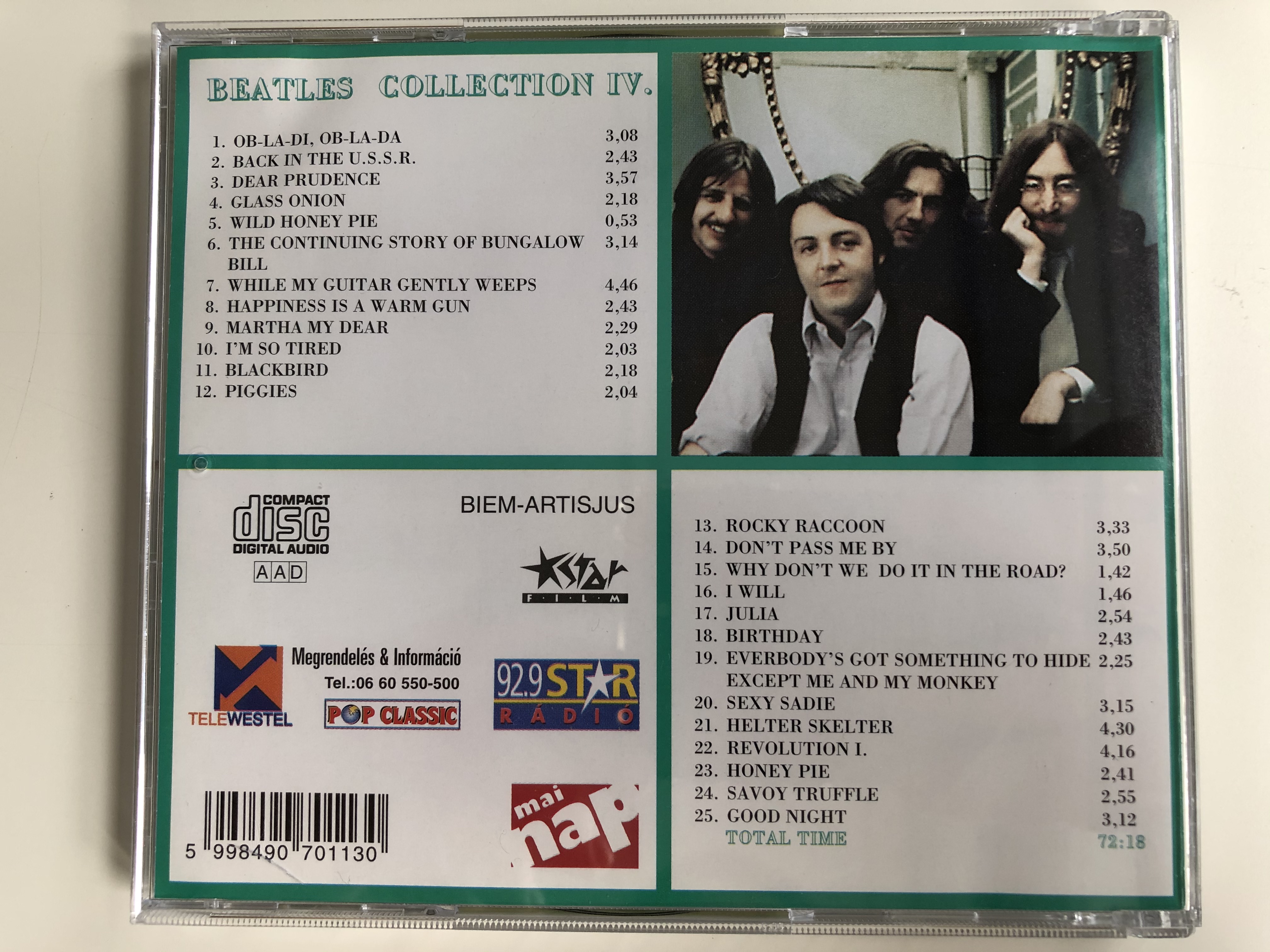 the-beatles-collection-iv.-total-time-7218-pop-classic-euroton-audio-cd-eucd-0113-3-.jpg