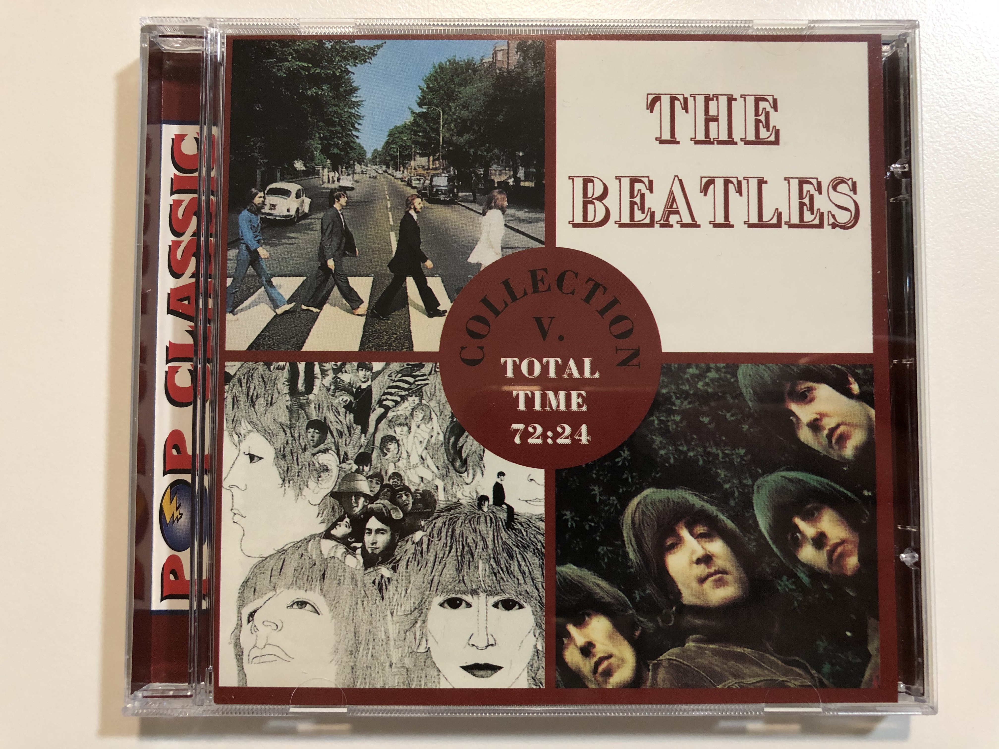 the-beatles-collection-v.-total-time-7224-pop-classic-euroton-audio-cd-eucd-0038-1-.jpg