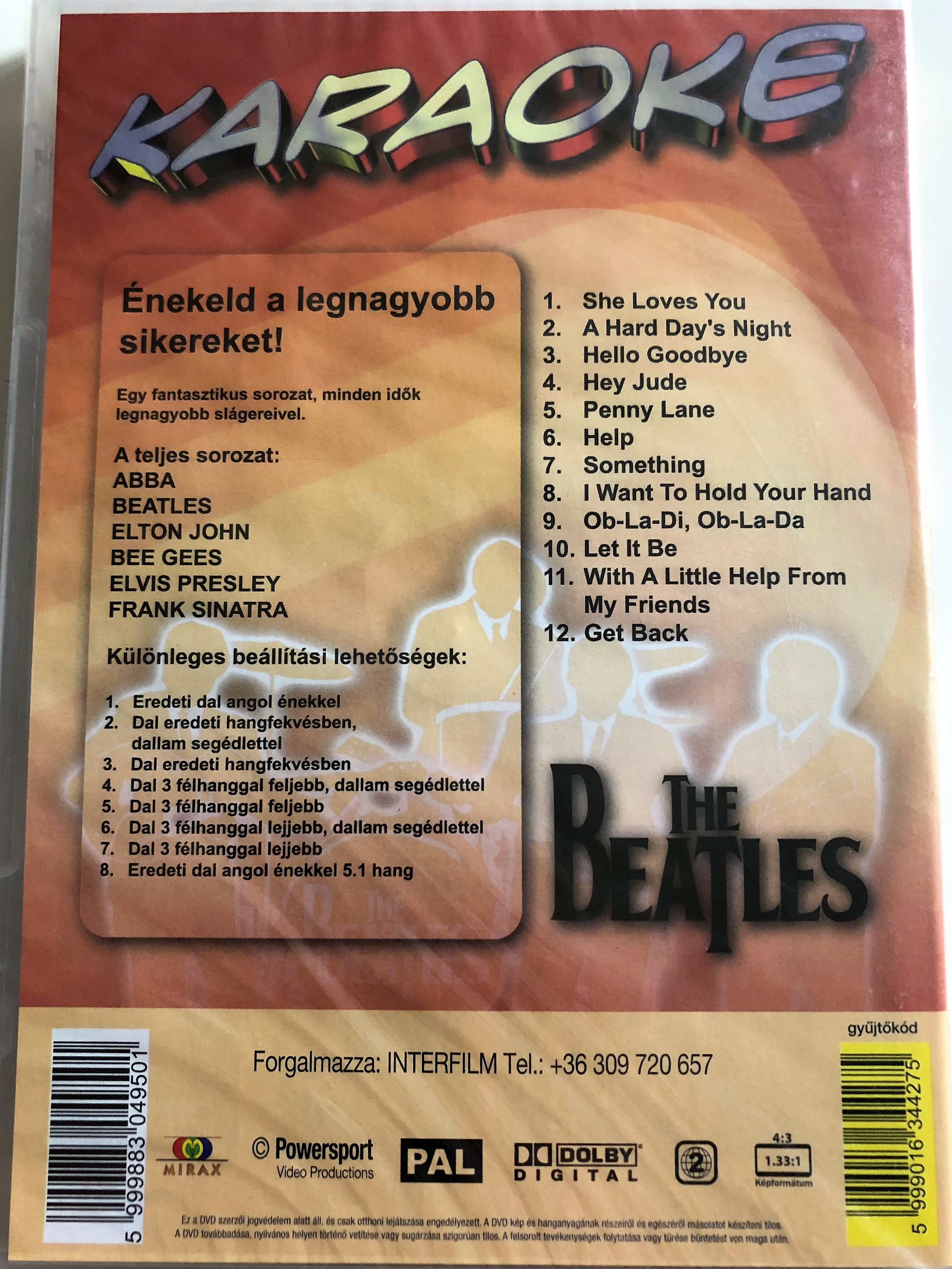 the-beatles-karaoke-dvd-original-songs-with-english-lyrics-5.1-sound-2-.jpg