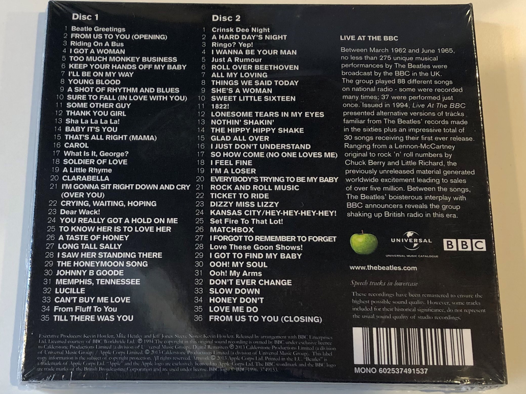 the-beatles-live-at-the-bbc-british-broadcasting-corporation-apple-records-2x-audio-cd-2013-mono-3749153-2-.jpg