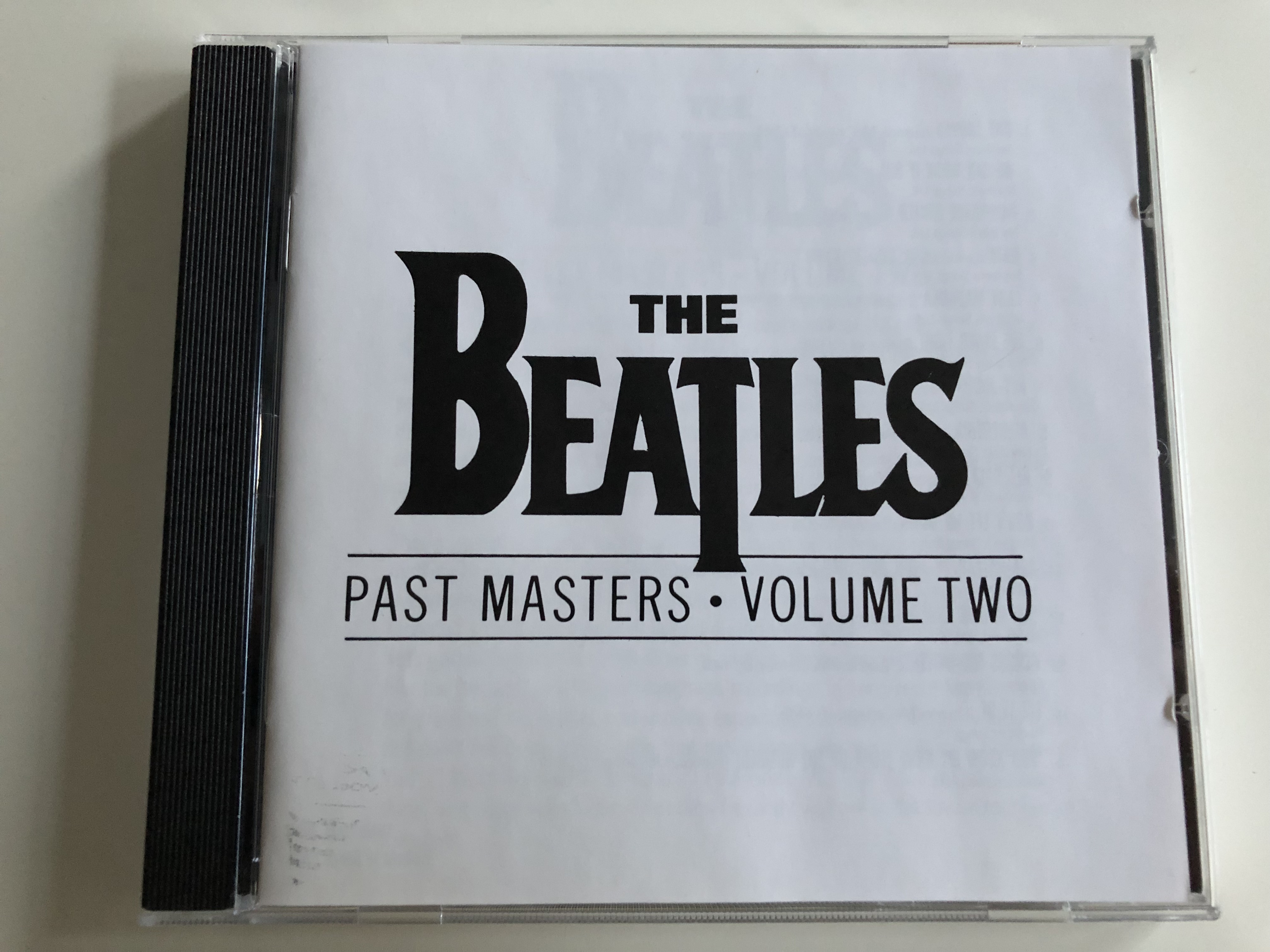 the-beatles-past-masters-volume-two-audio-cd-1988-emi-records-cdp-7900442-pm-518-1-.jpg
