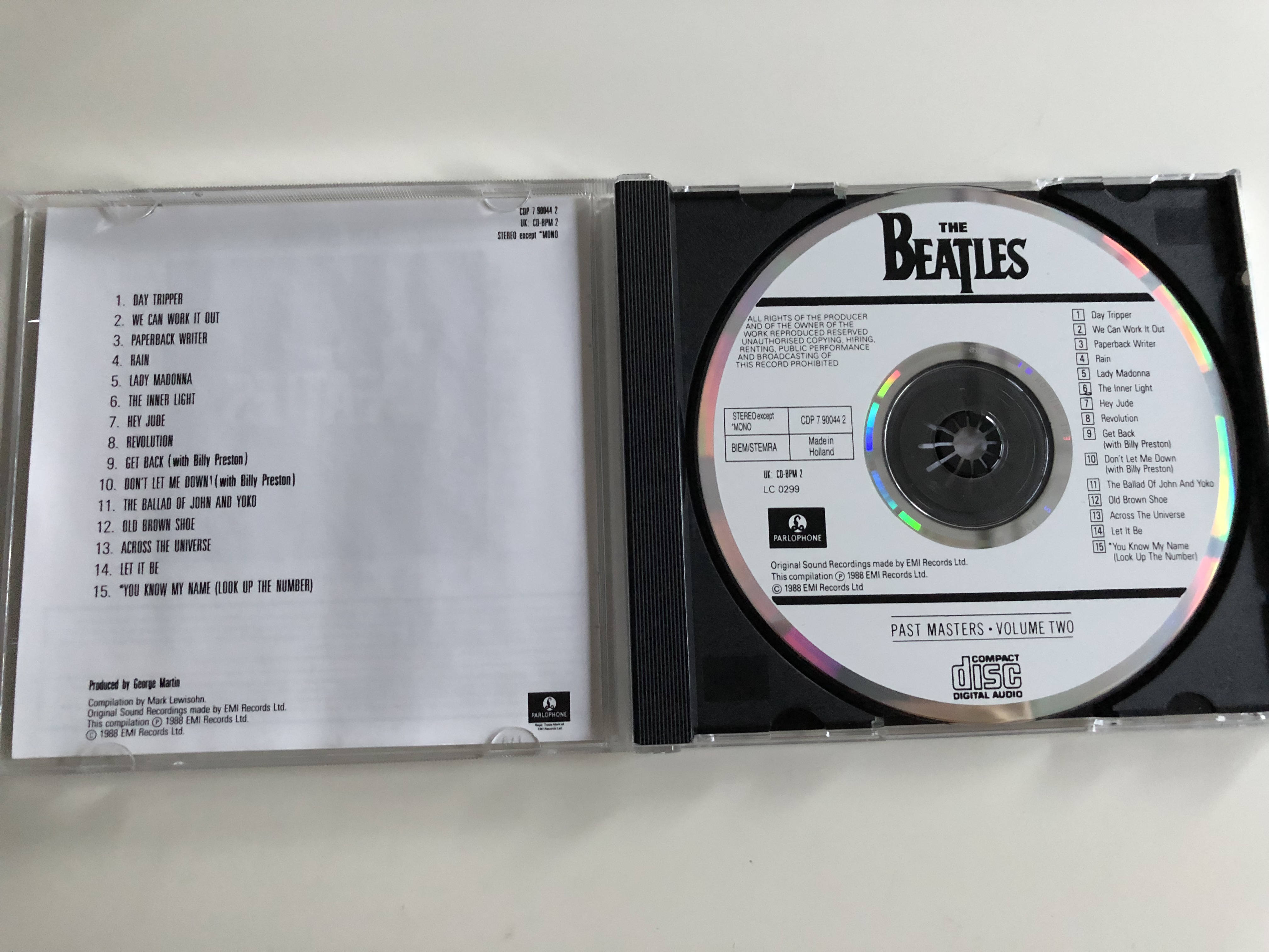 the-beatles-past-masters-volume-two-audio-cd-1988-emi-records-cdp-7900442-pm-518-8-.jpg