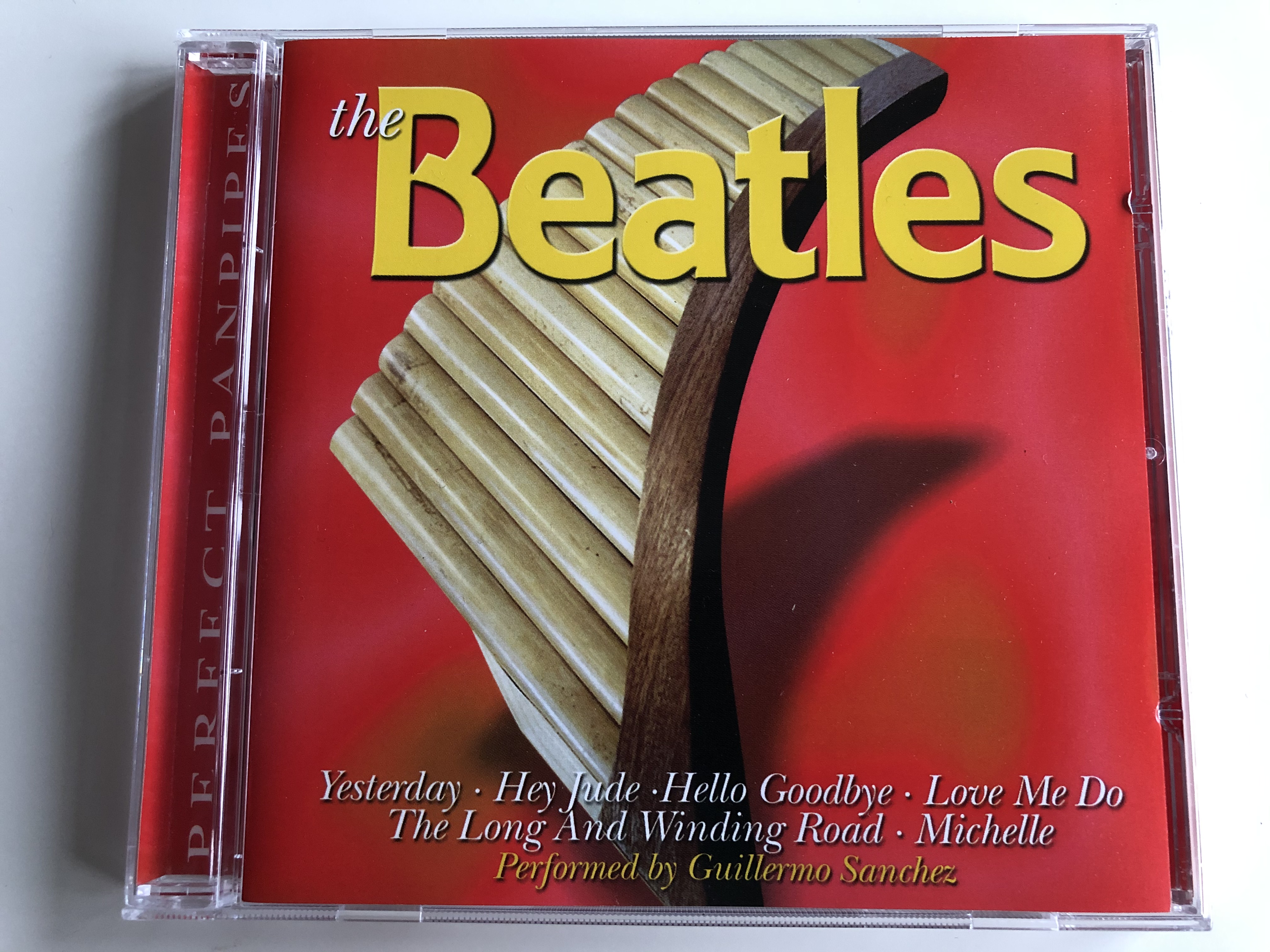 the-beatles-performed-by-guillermo-sanchez-yesterday-hey-jude-hello-goodbye-love-me-do-the-long-and-winding-road-michelle-perfect-panpipes-audio-cd-2001-3111-2-1-.jpg