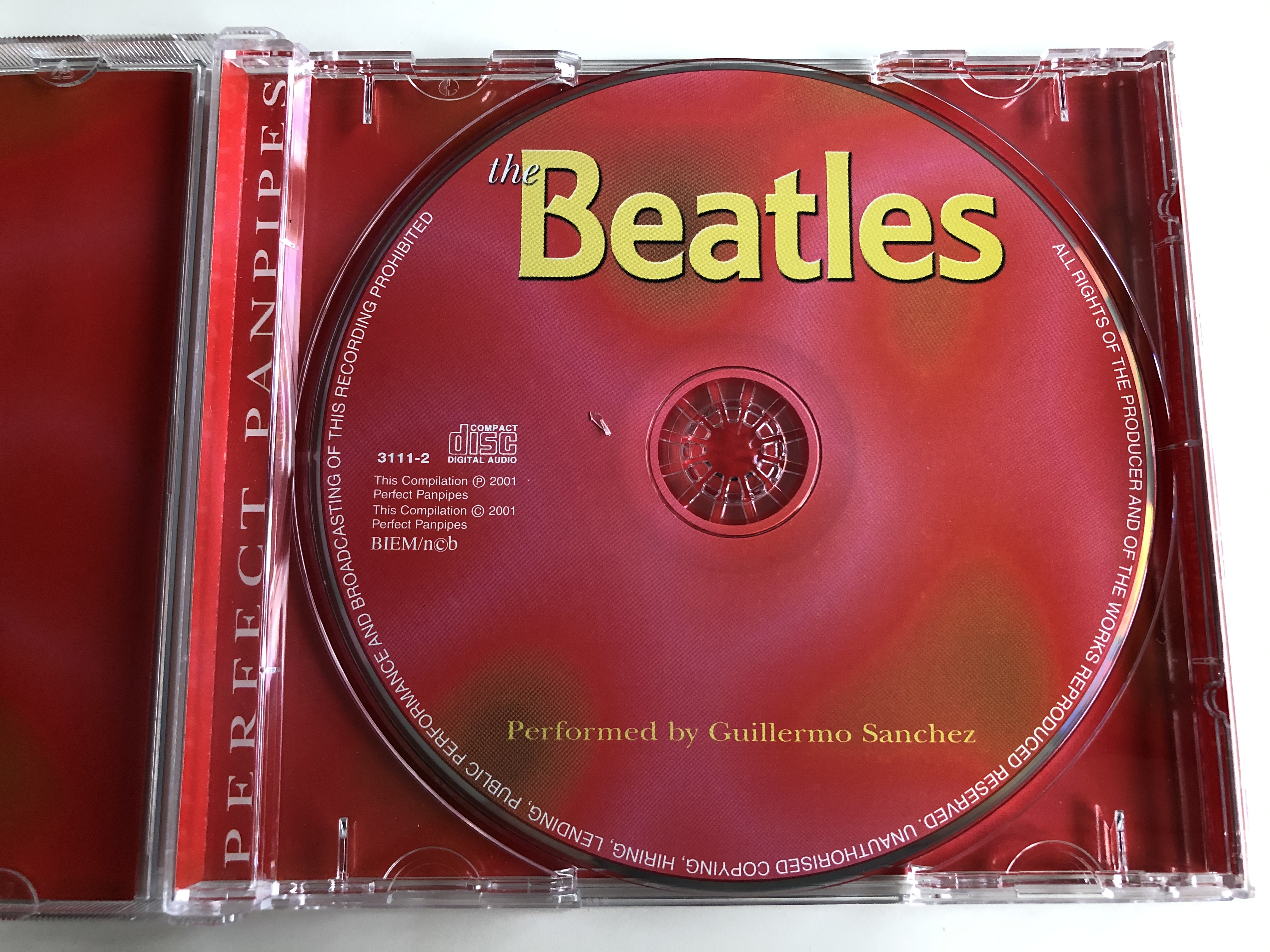 the-beatles-performed-by-guillermo-sanchez-yesterday-hey-jude-hello-goodbye-love-me-do-the-long-and-winding-road-michelle-perfect-panpipes-audio-cd-2001-3111-2-3-.jpg