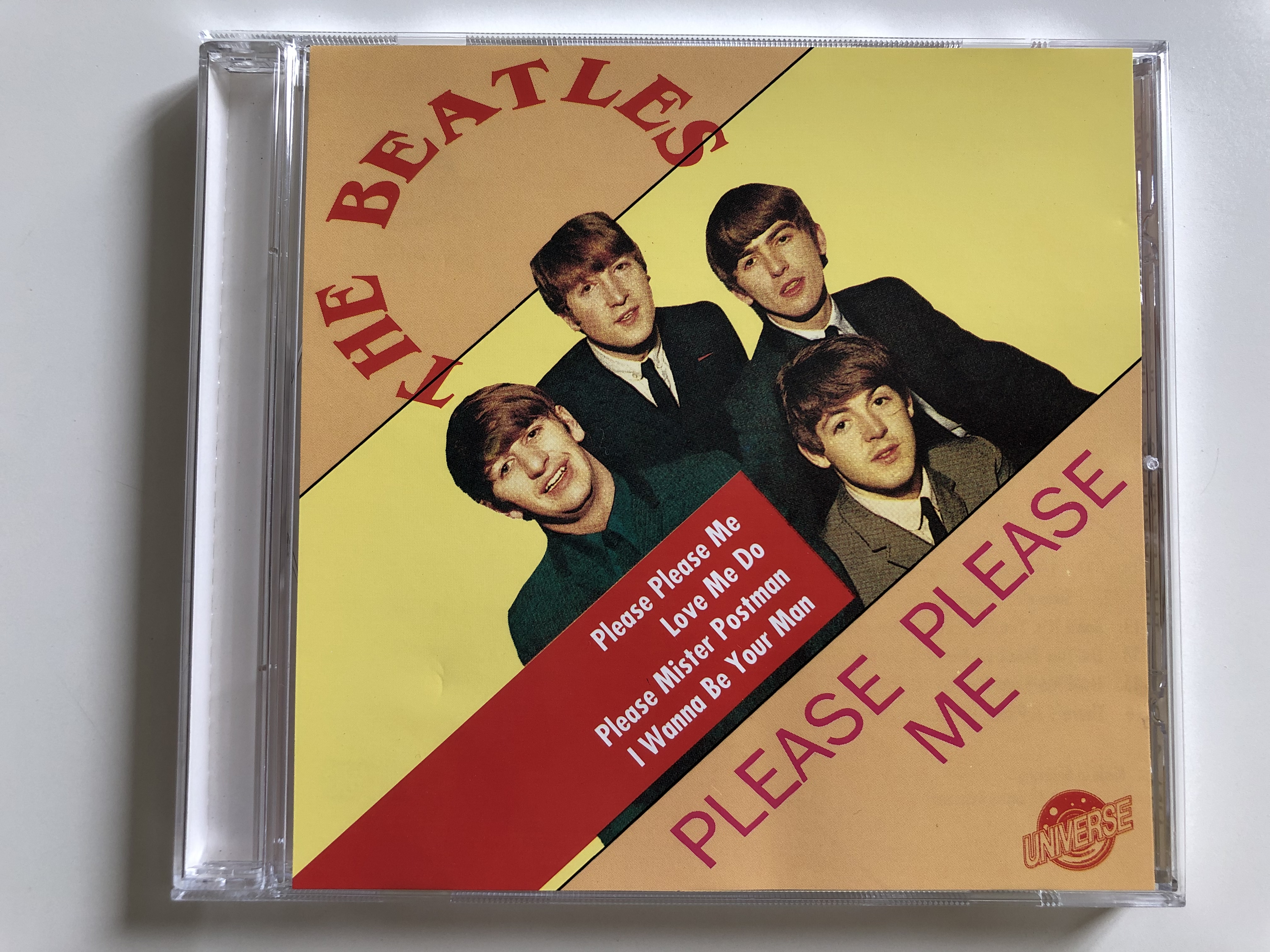 the-beatles-please-please-me-love-me-do-misery-till-there-was-you-hold-me-tight-audio-cd-1992-un-4-017-1-.jpg
