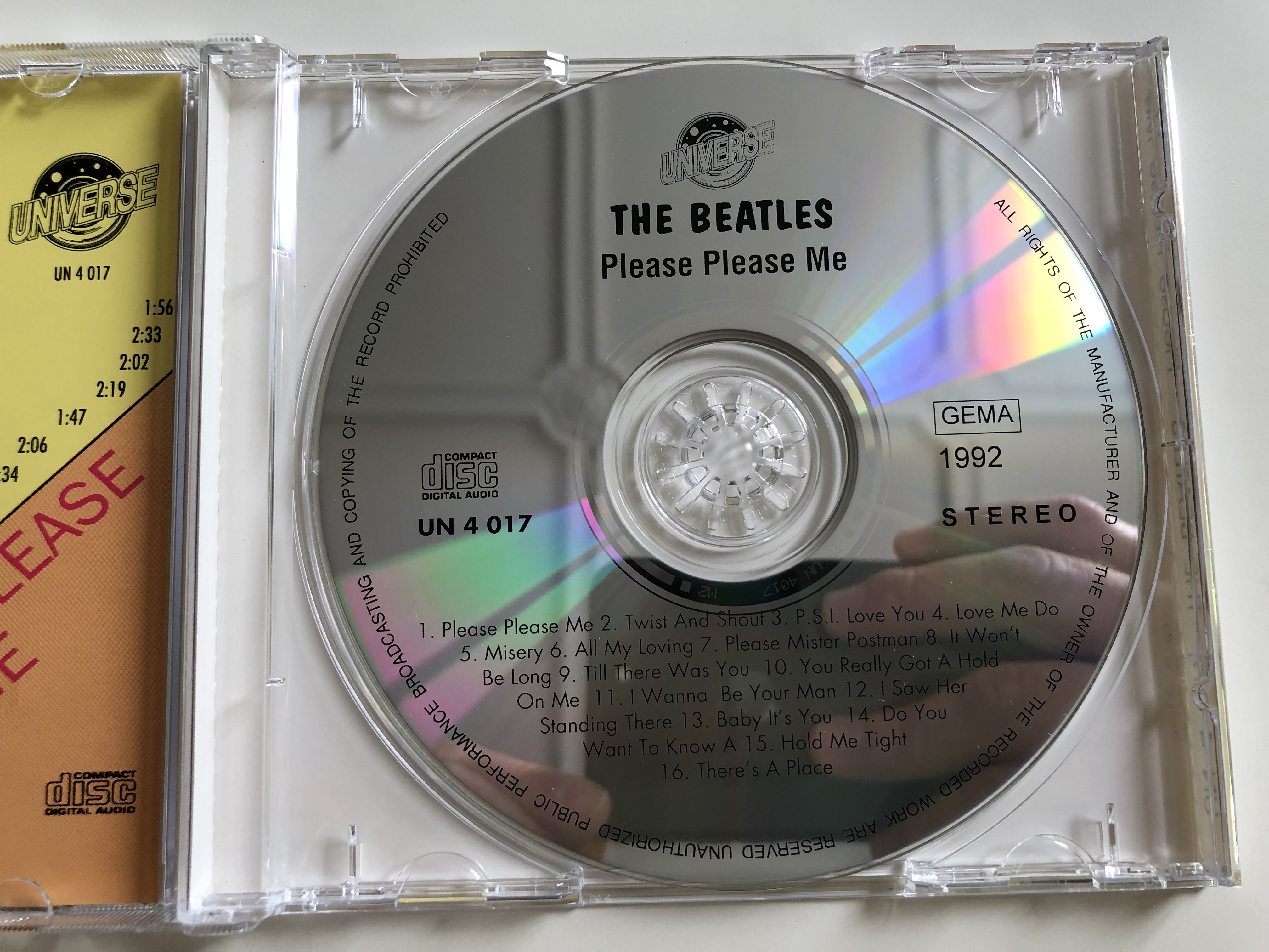 the-beatles-please-please-me-love-me-do-misery-till-there-was-you-hold-me-tight-audio-cd-1992-un-4-017-3-.jpg