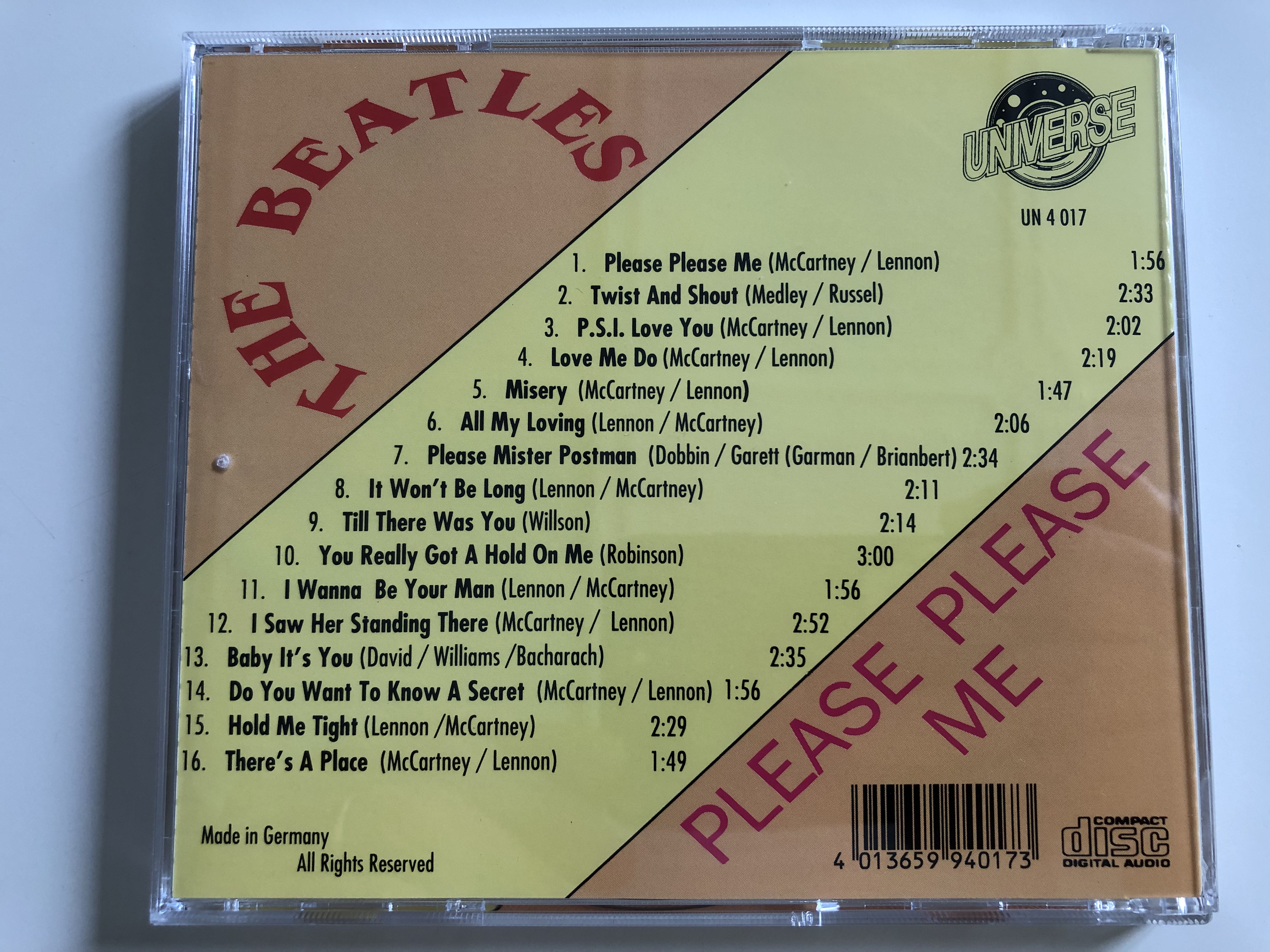 the-beatles-please-please-me-love-me-do-misery-till-there-was-you-hold-me-tight-audio-cd-1992-un-4-017-4-.jpg
