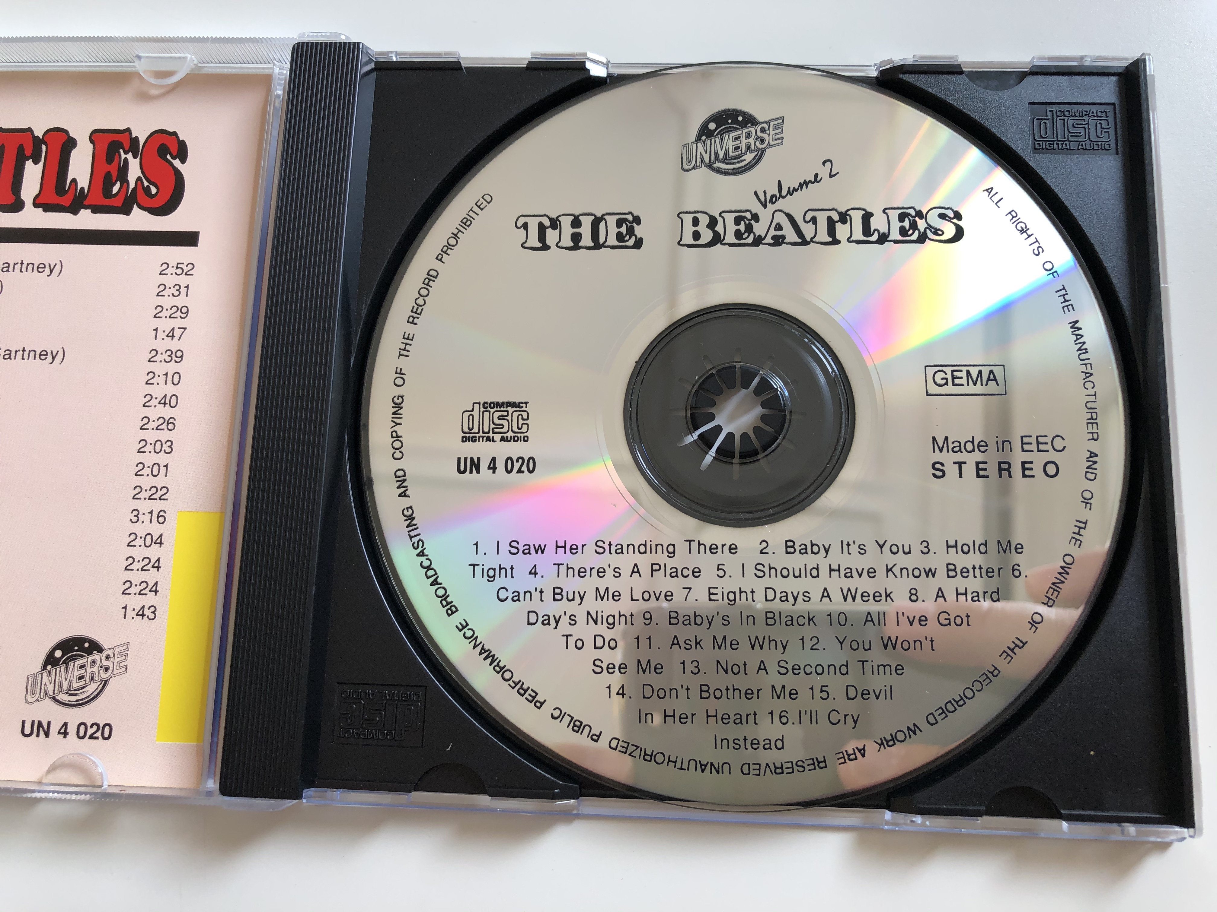 the-beatles-universe-3x-audio-cd-un-33-007-12-.jpg