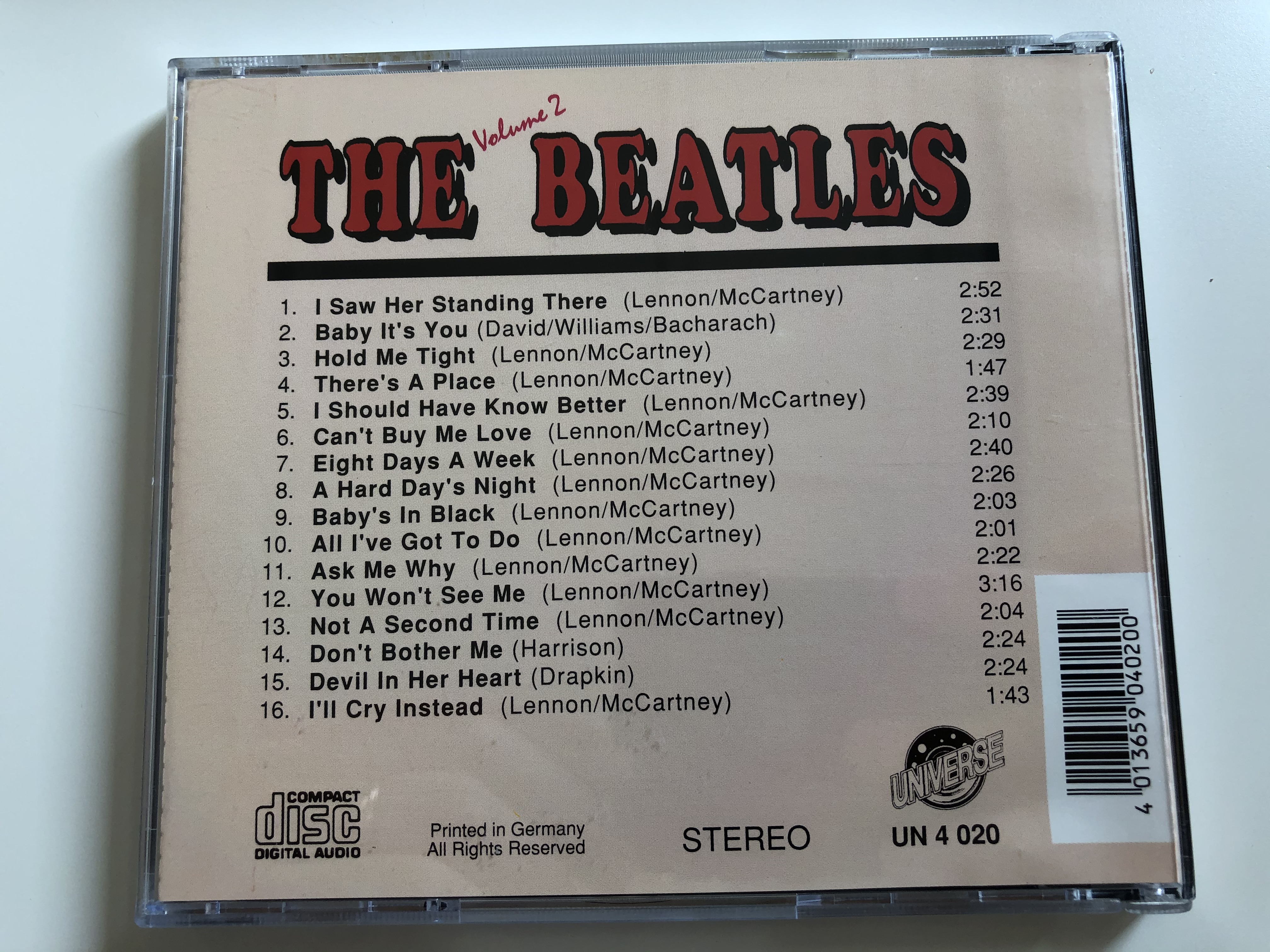the-beatles-universe-3x-audio-cd-un-33-007-13-.jpg