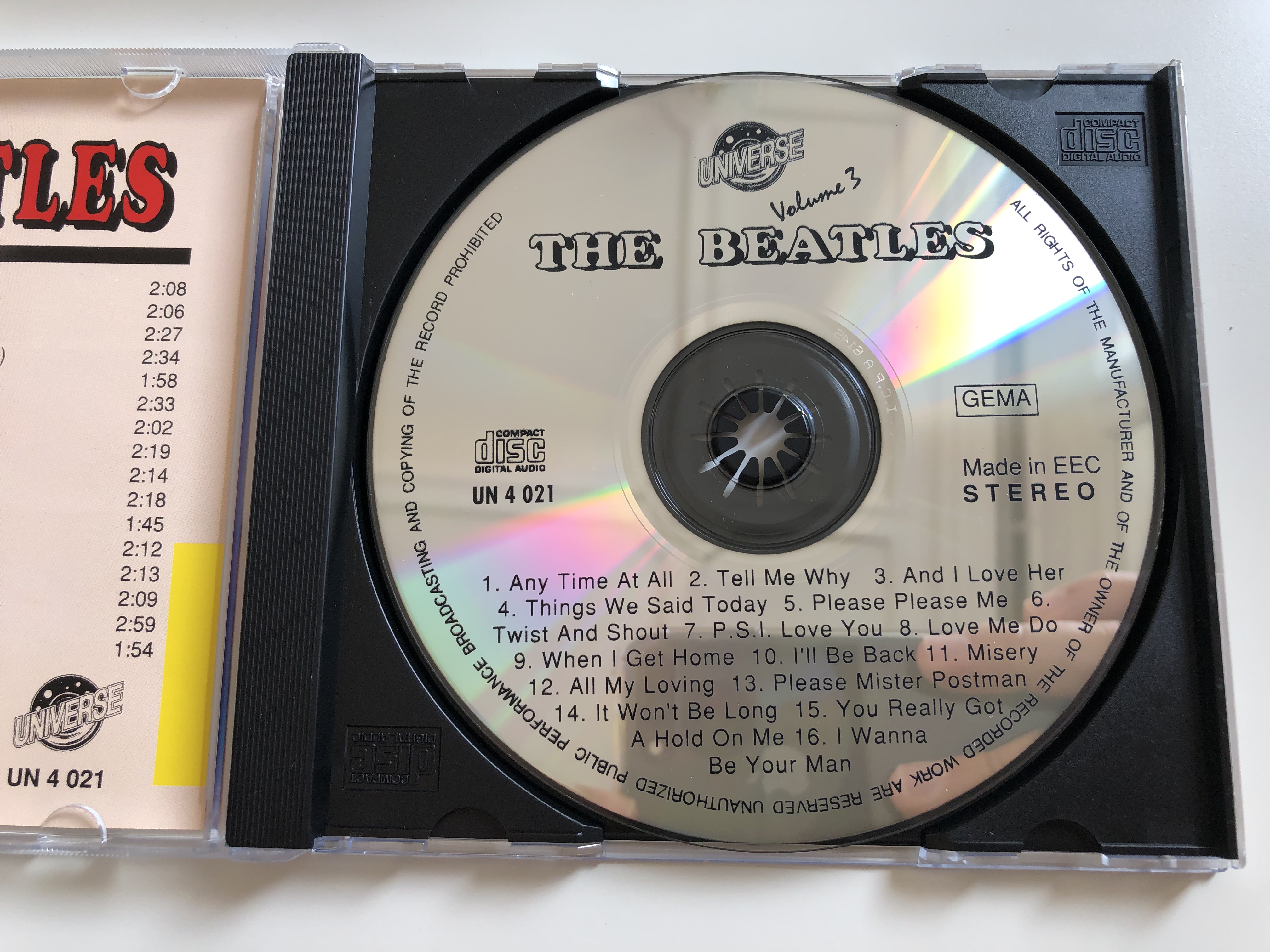 the-beatles-universe-3x-audio-cd-un-33-007-17-.jpg