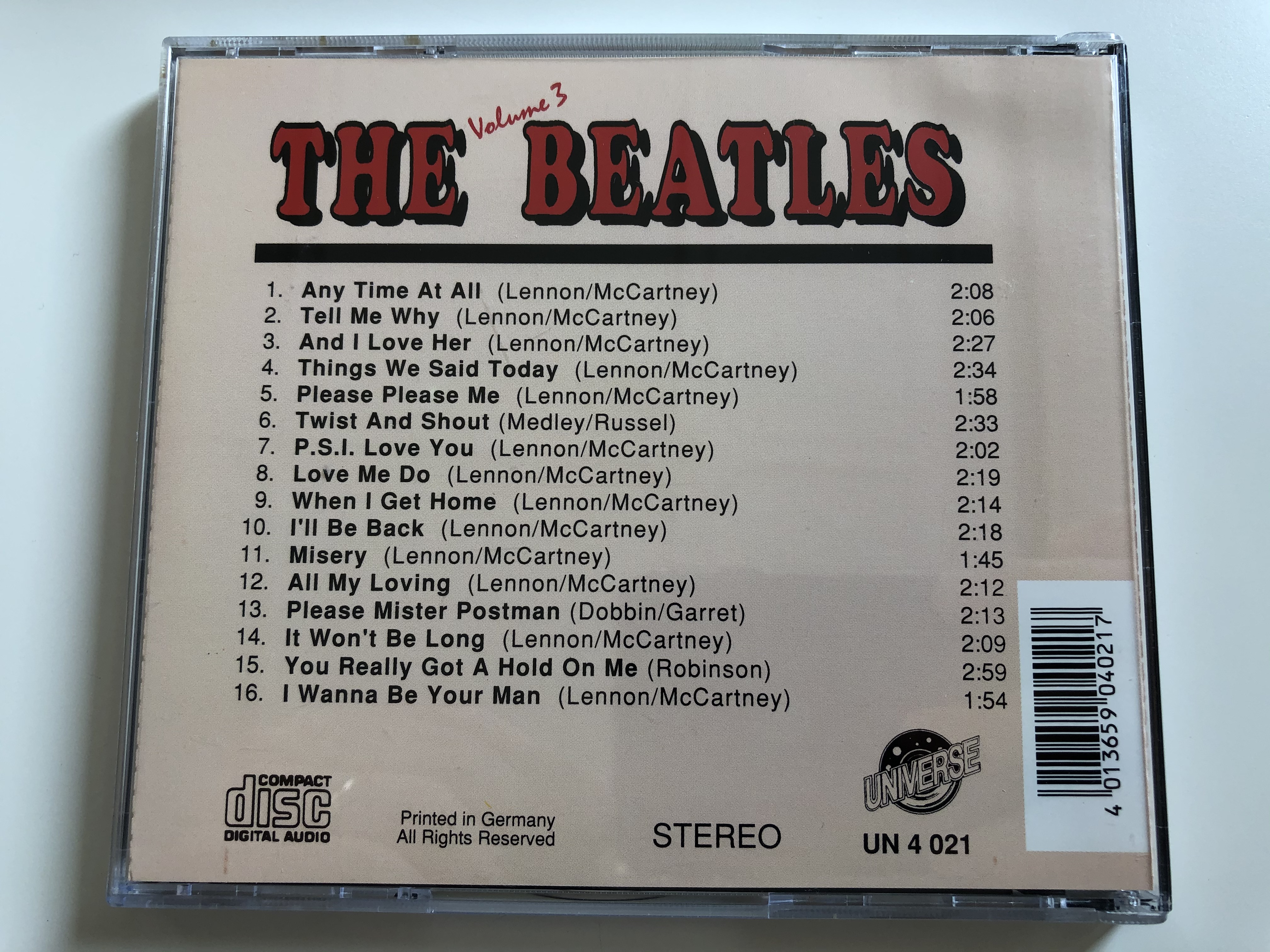 the-beatles-universe-3x-audio-cd-un-33-007-18-.jpg